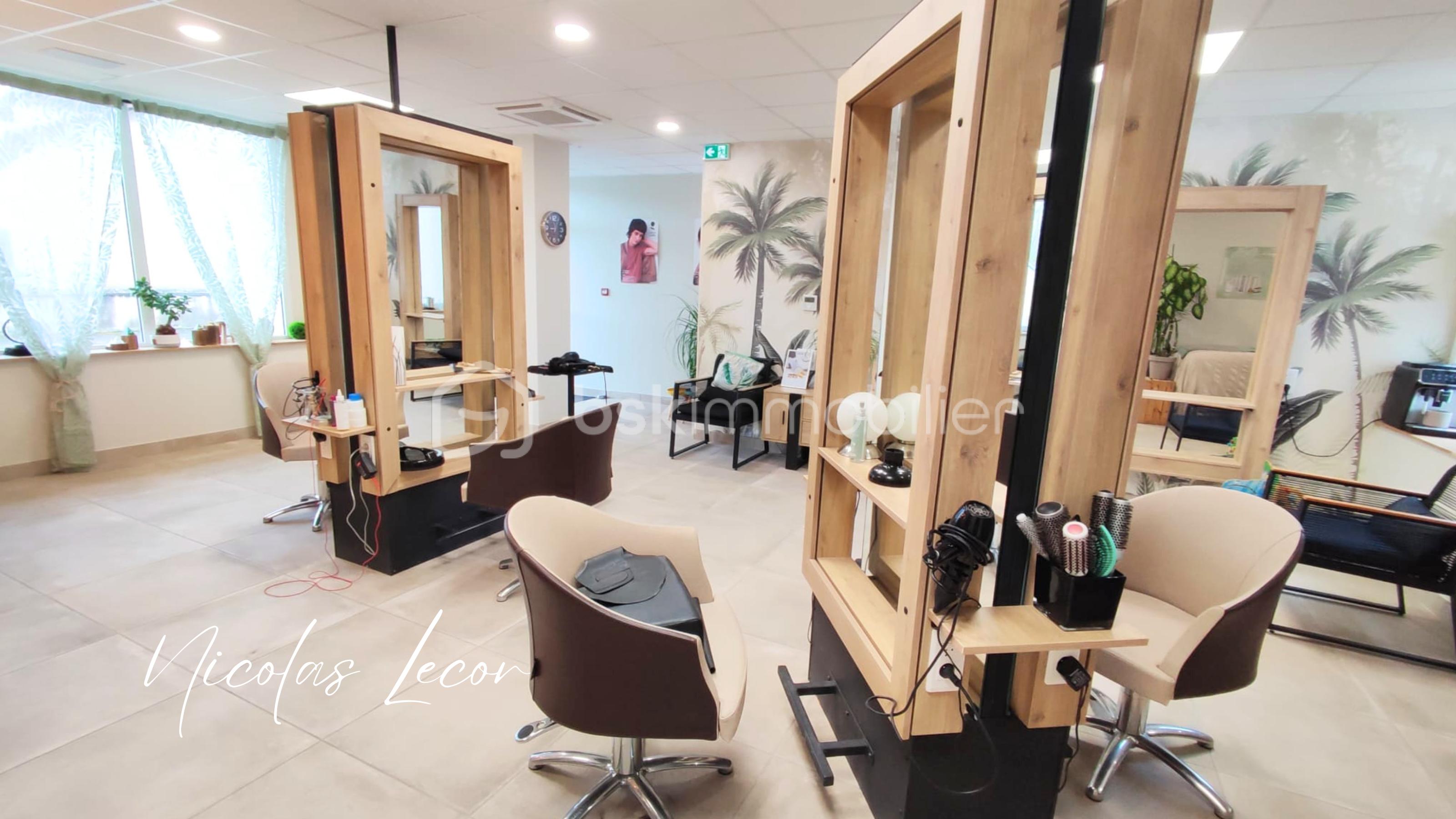 Nicolas Lecor (8).png