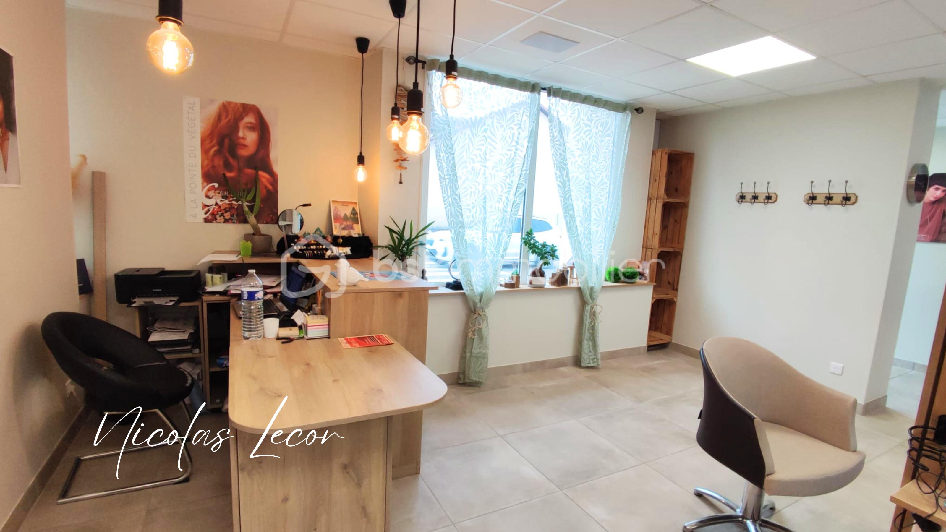 Nicolas Lecor (2).png