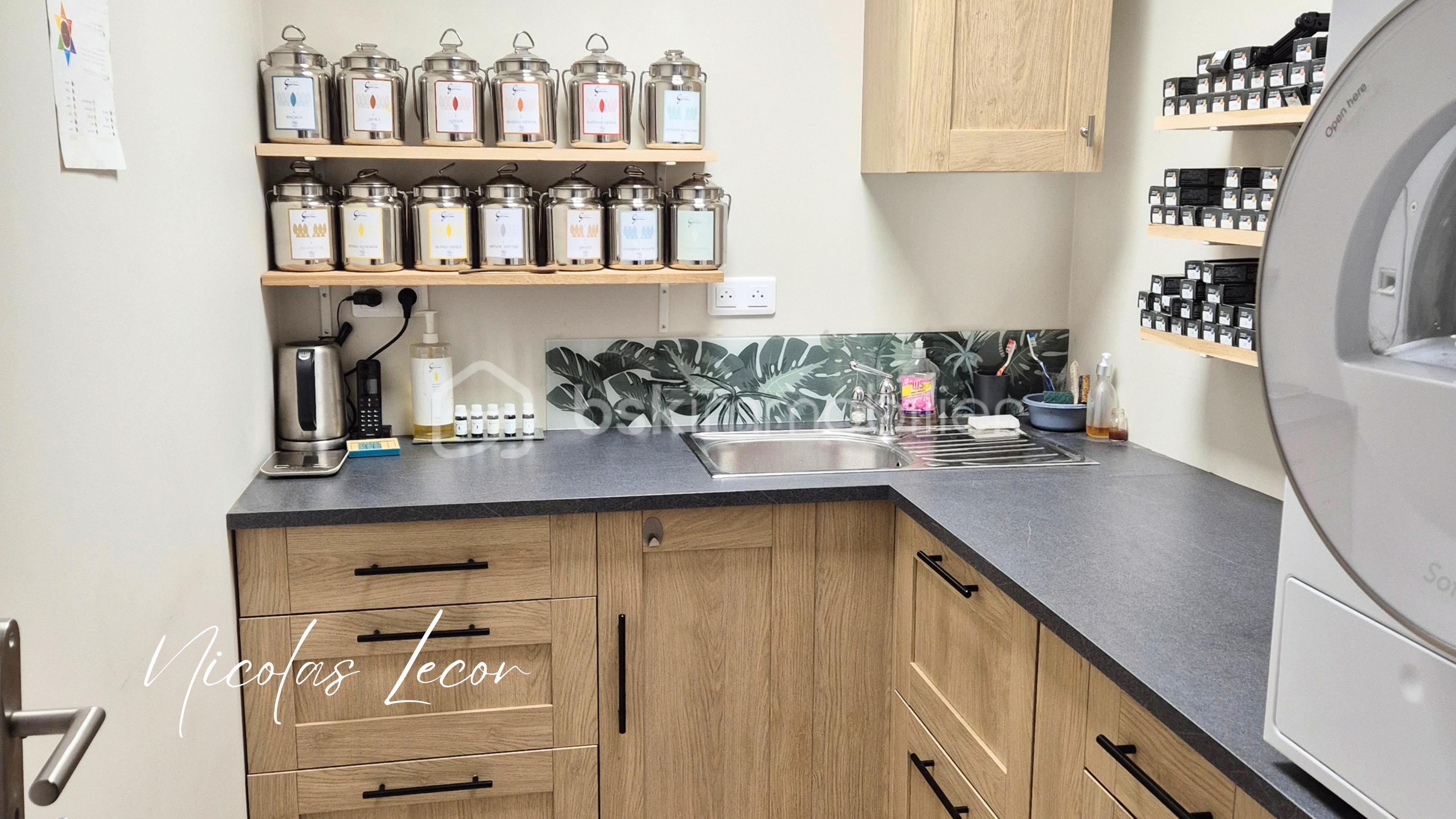 Nicolas Lecor (4).png