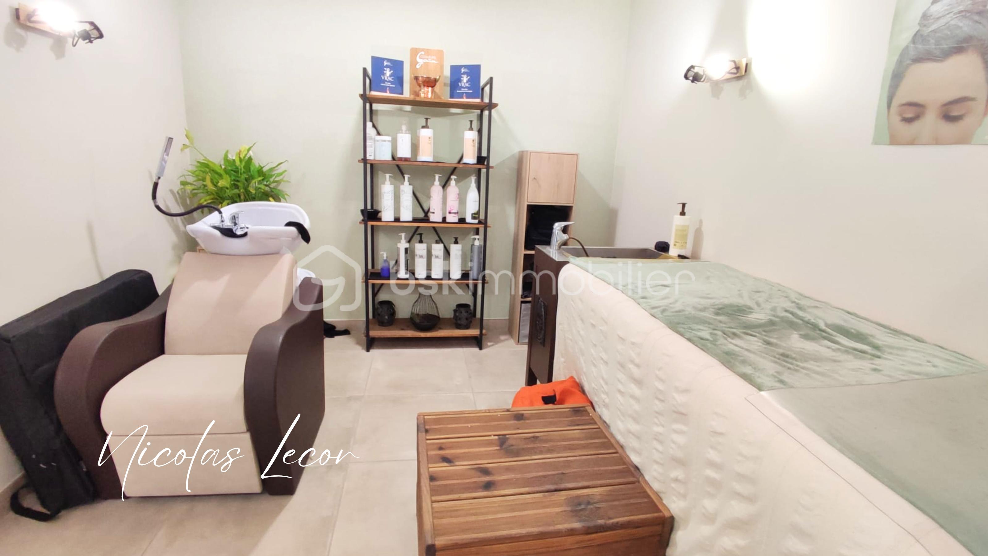 Nicolas Lecor (6).png