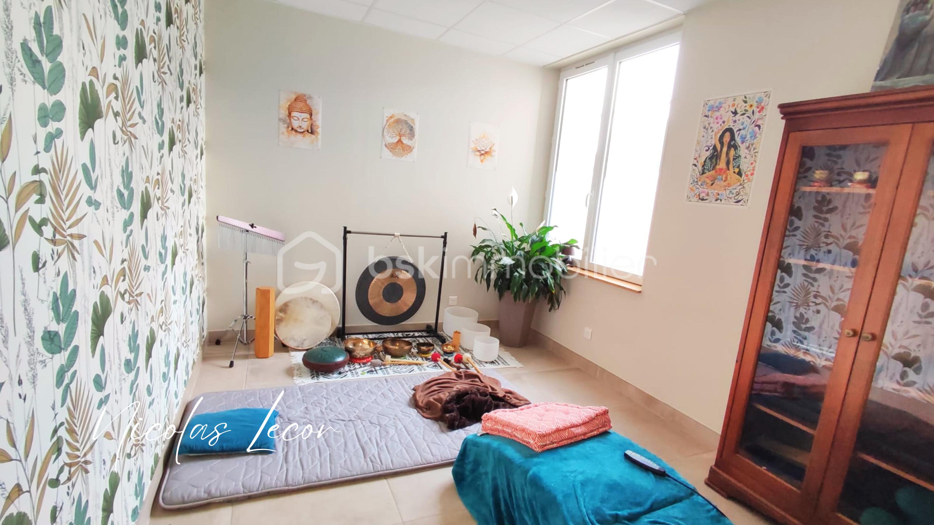 Nicolas Lecor (1).png