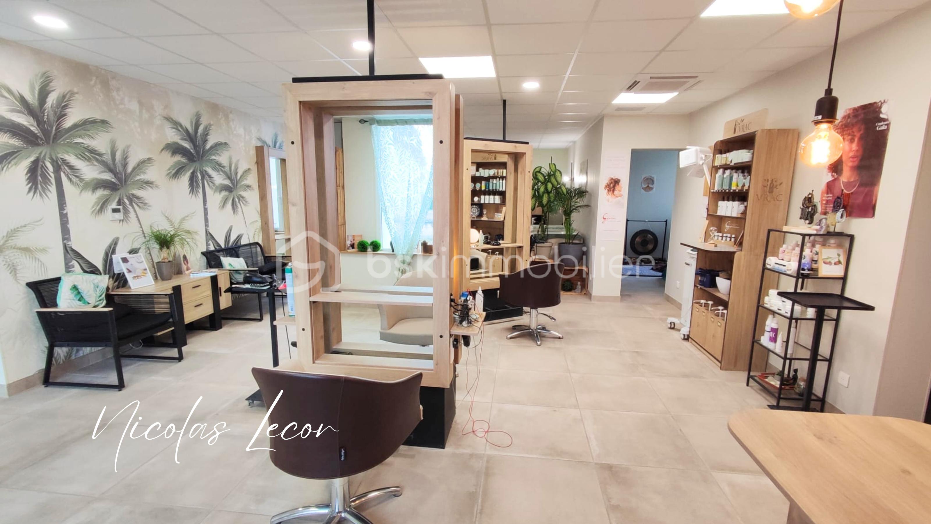 Nicolas Lecor (5).png