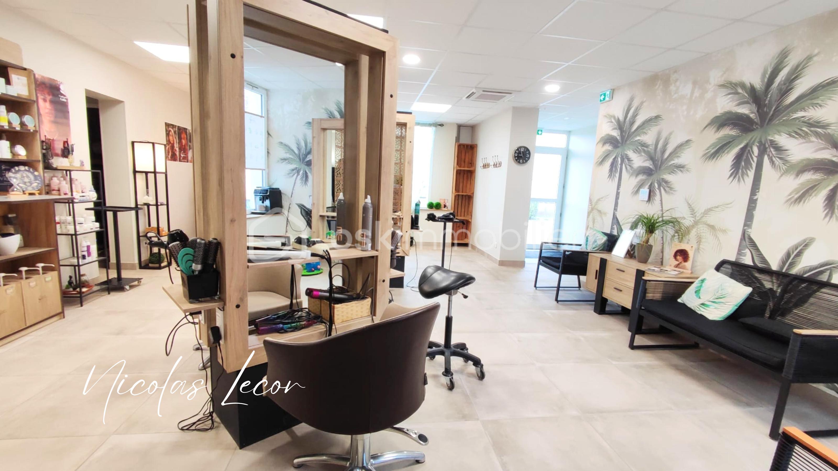 Nicolas Lecor (7).png