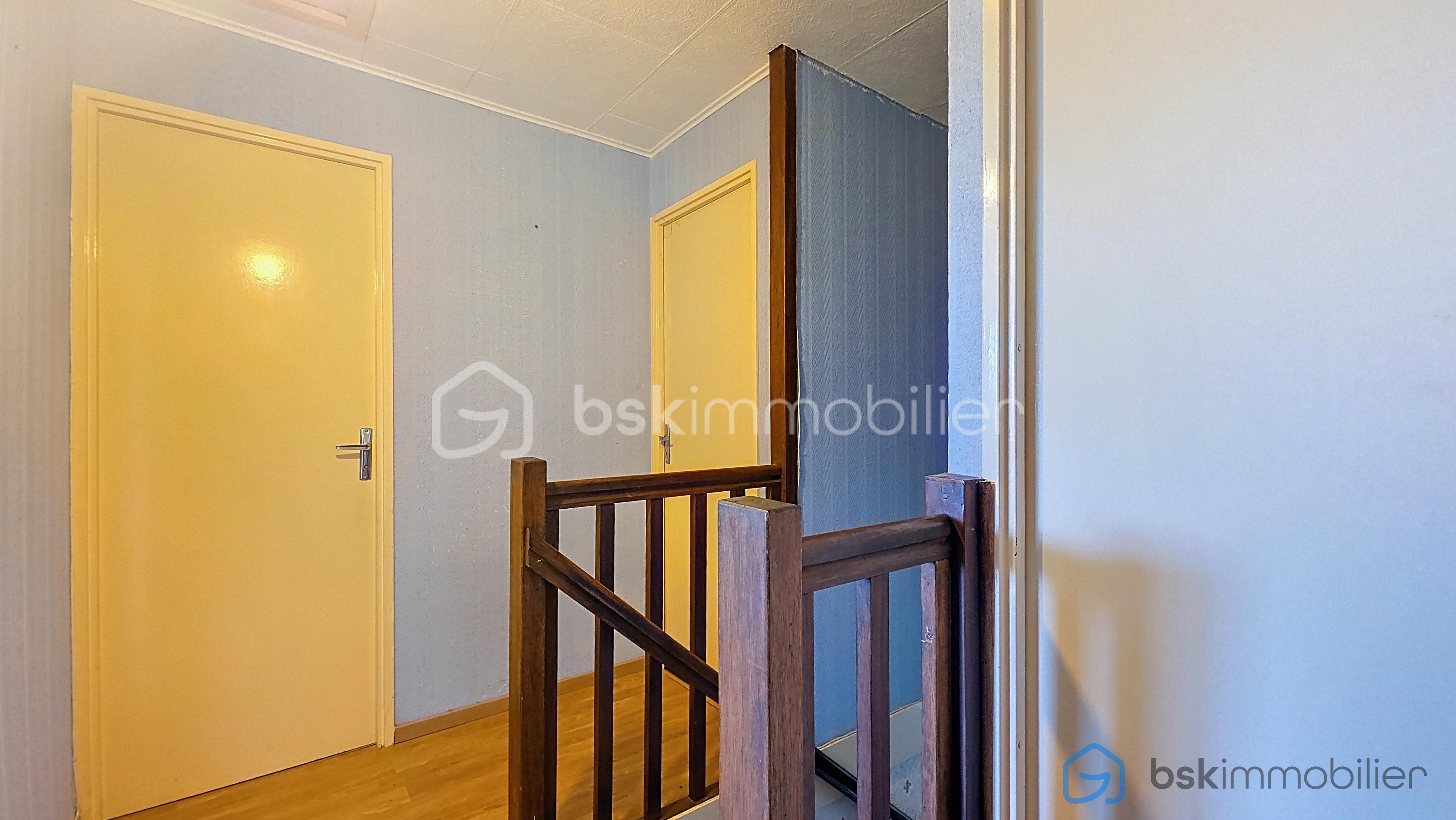Maison de village de 90 m² - lenvin_00014.jpg