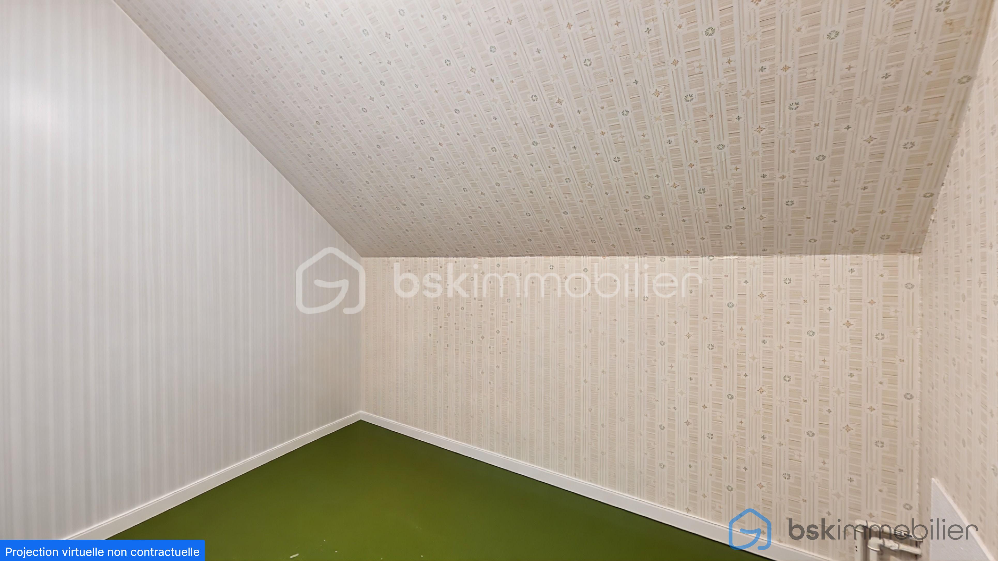 Maison de village de 90 m² - lenvin_00001.jpeg