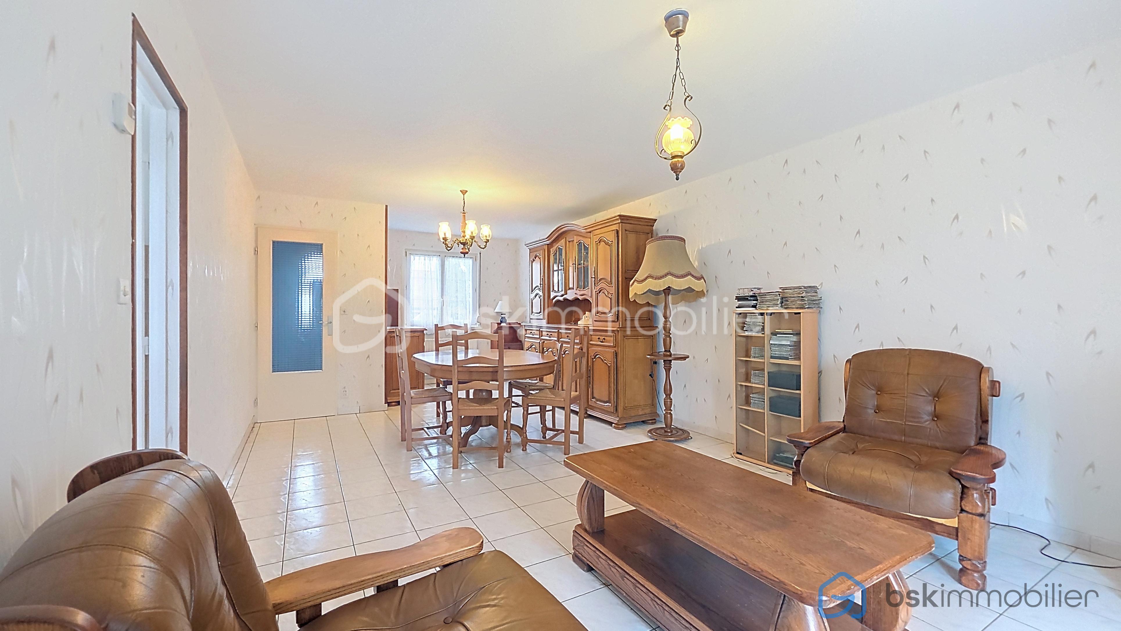 Maison de village de 90 m² - lenvin_00005.jpg