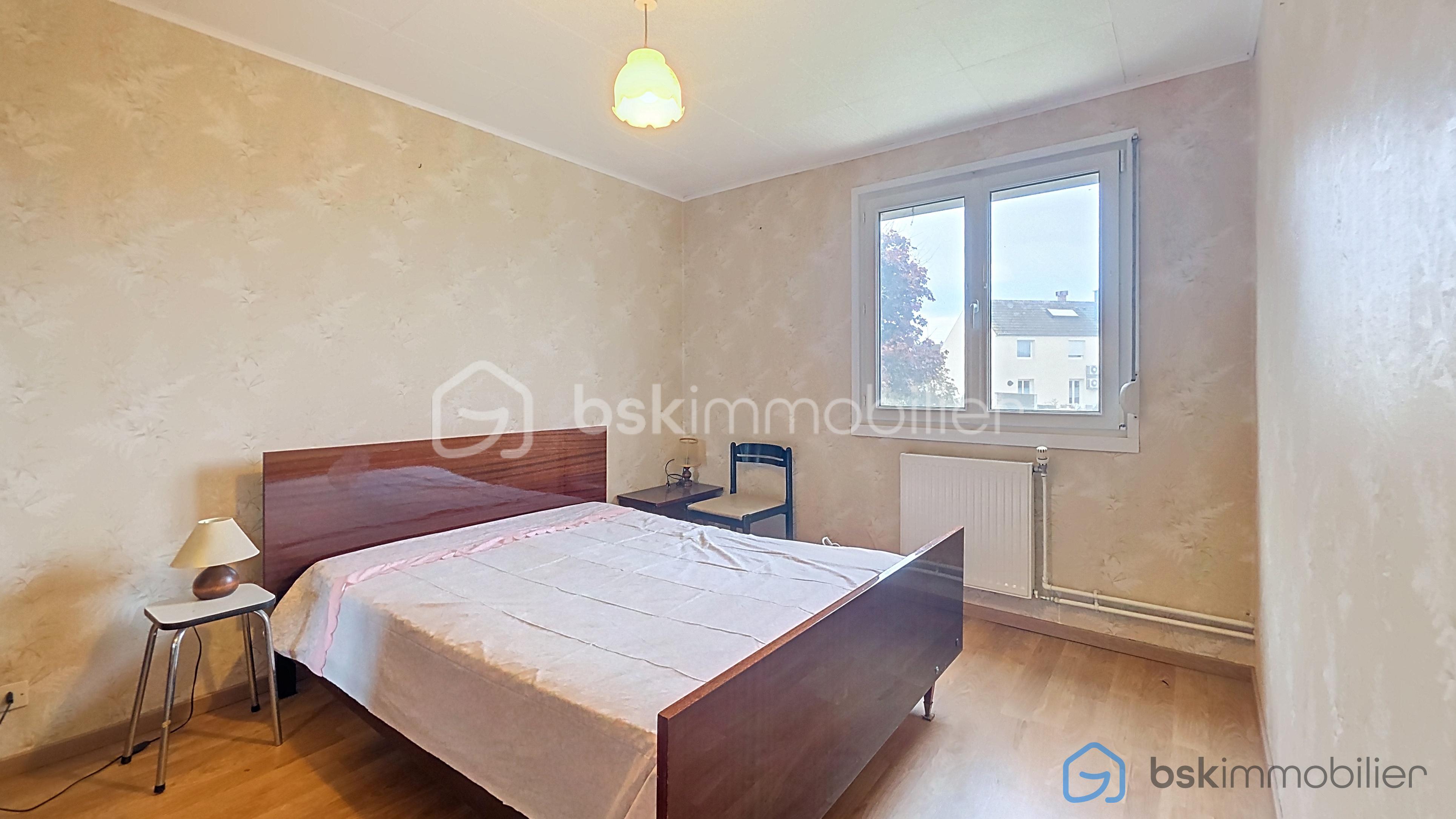 Maison de village de 90 m² - lenvin_00011.jpg