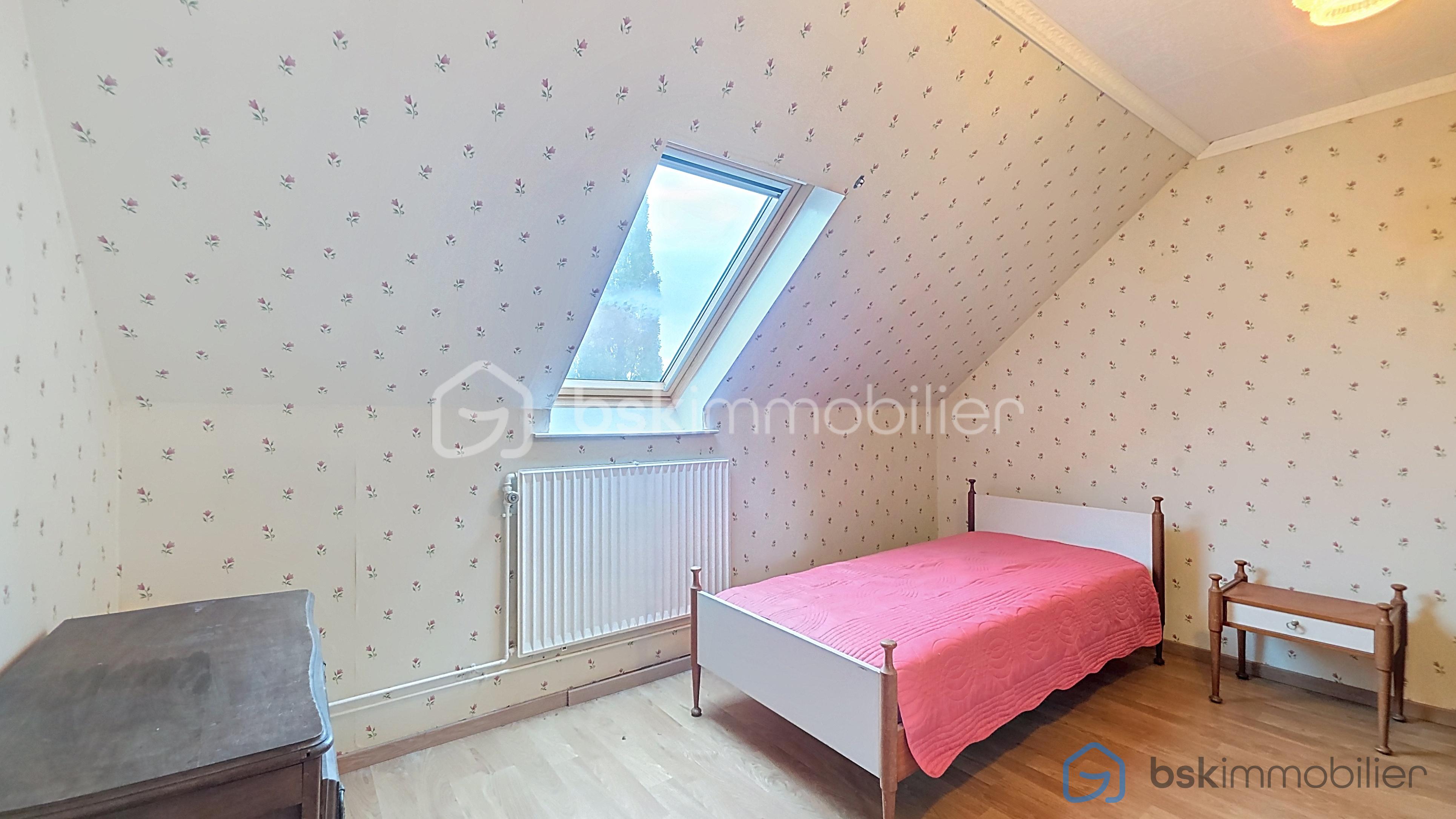 Maison de village de 90 m² - lenvin_00006.jpg