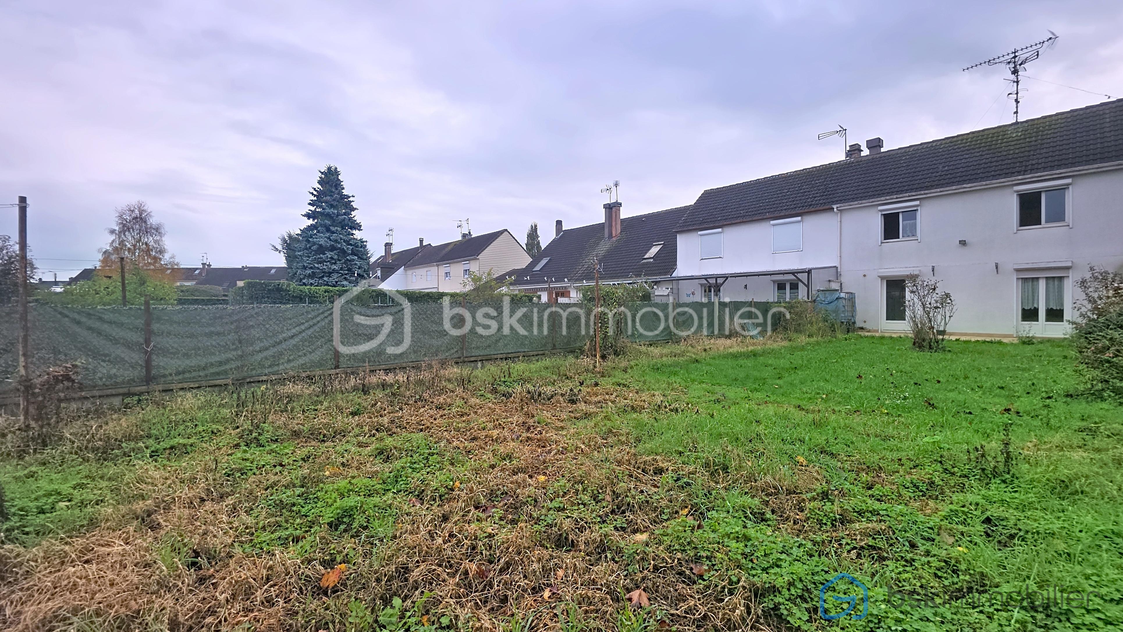 Maison de village de 90 m² - lenvin_00001.jpg