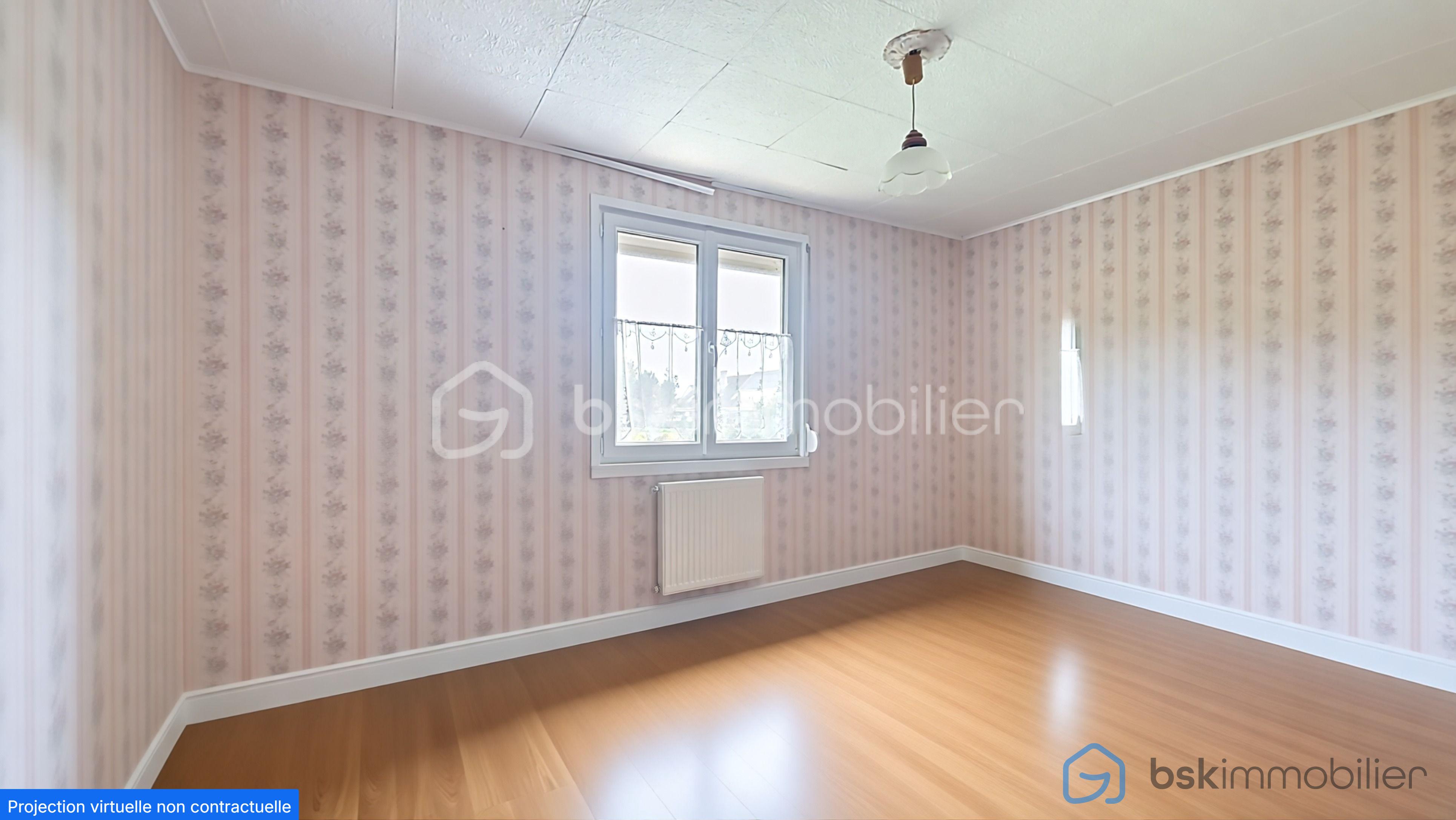 Maison de village de 90 m² - lenvin_00003.jpeg