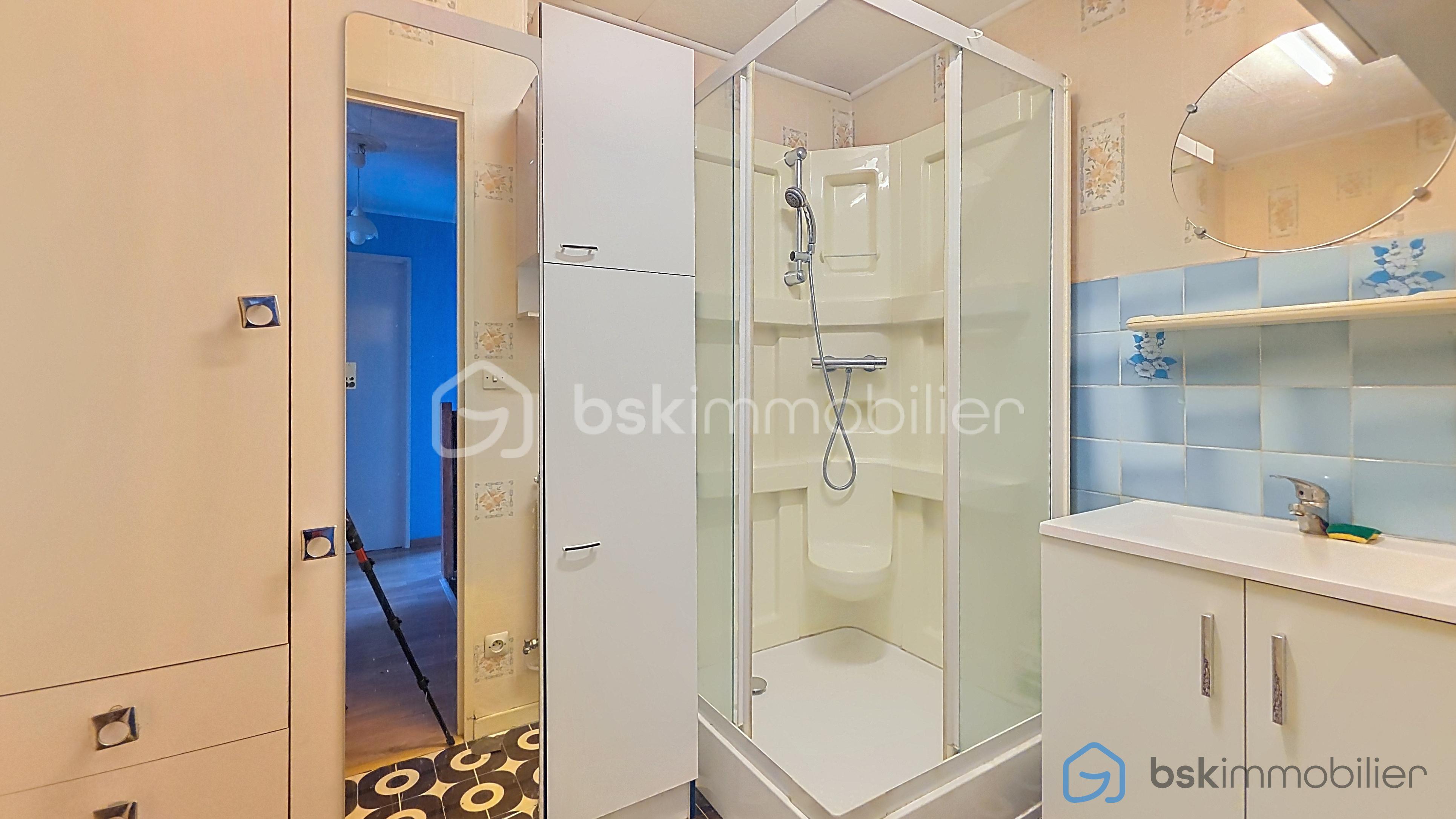 Maison de village de 90 m² - lenvin_00012.jpg