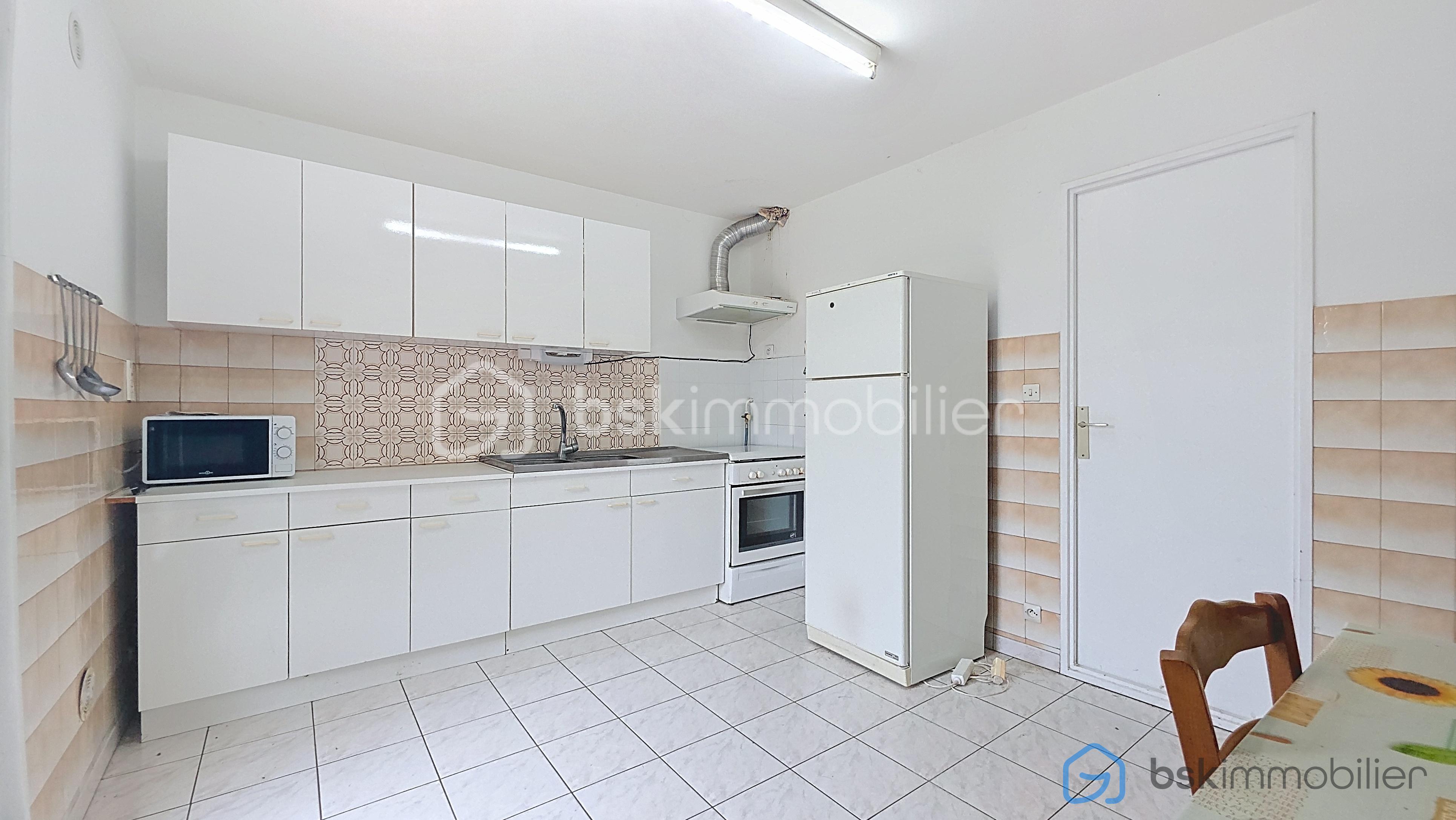 Maison de village de 90 m² - lenvin_00016.jpg