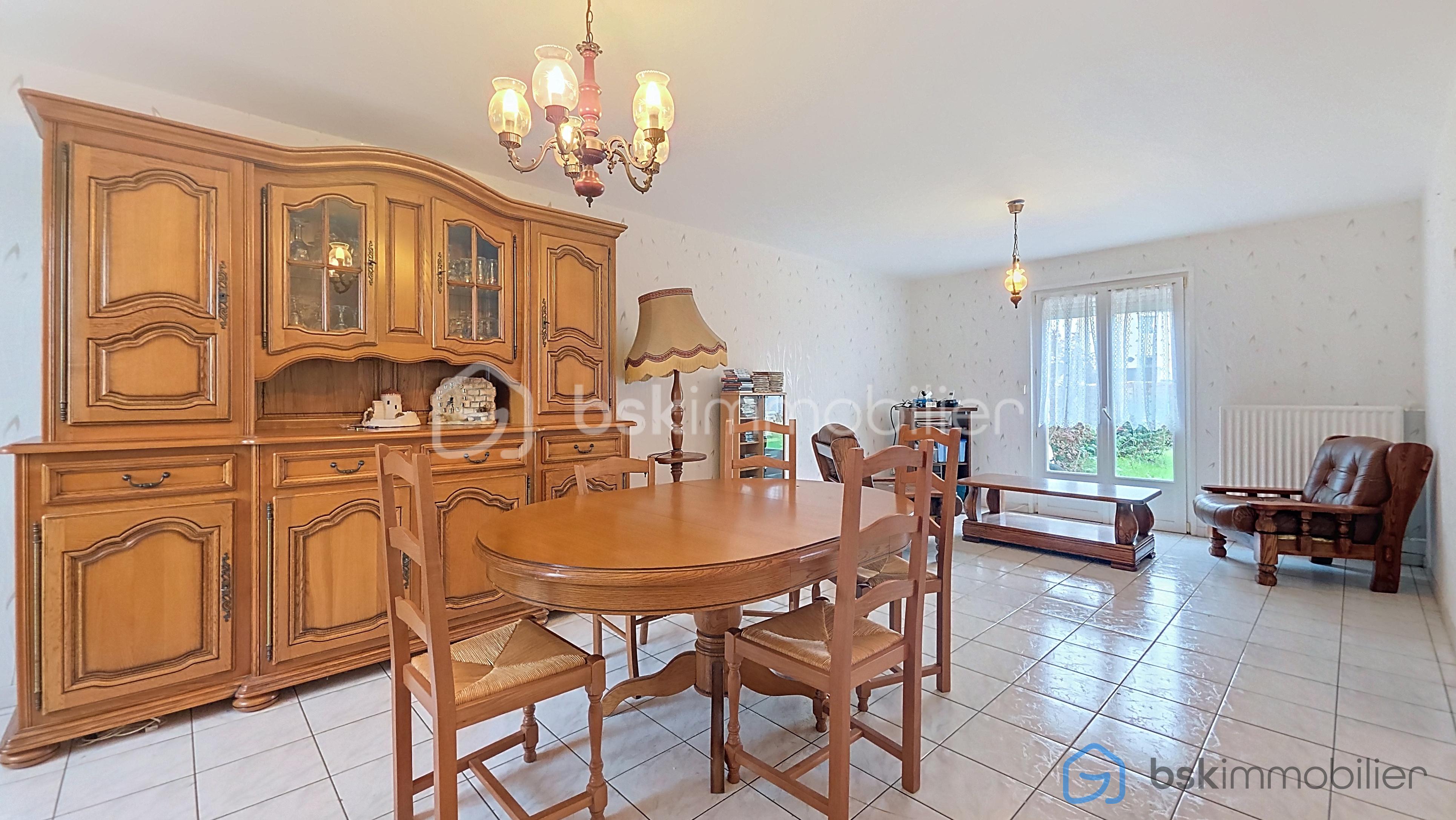 Maison de village de 90 m² - lenvin_00003.jpg