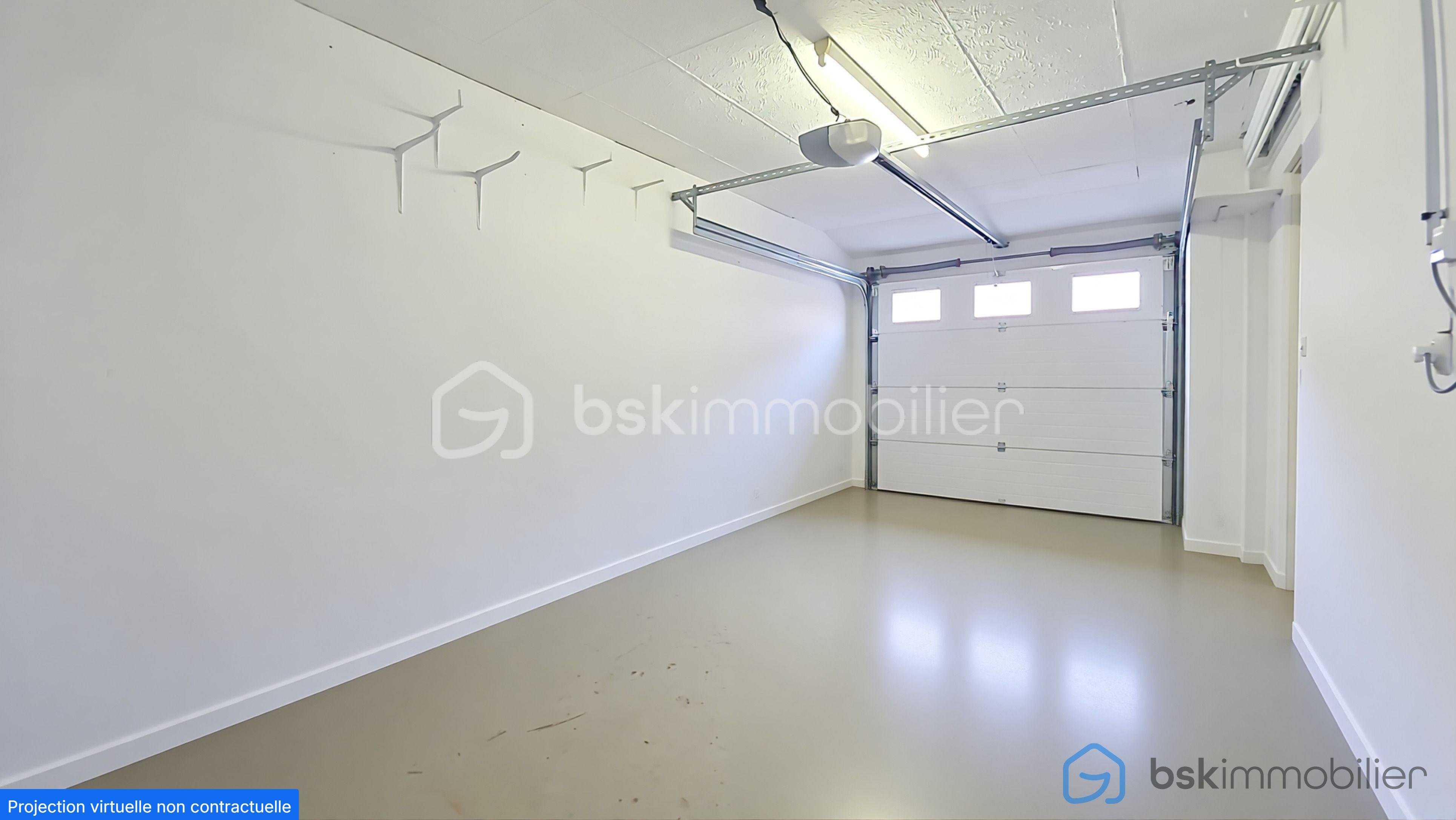 Maison de village de 90 m² - lenvin_00002.jpeg
