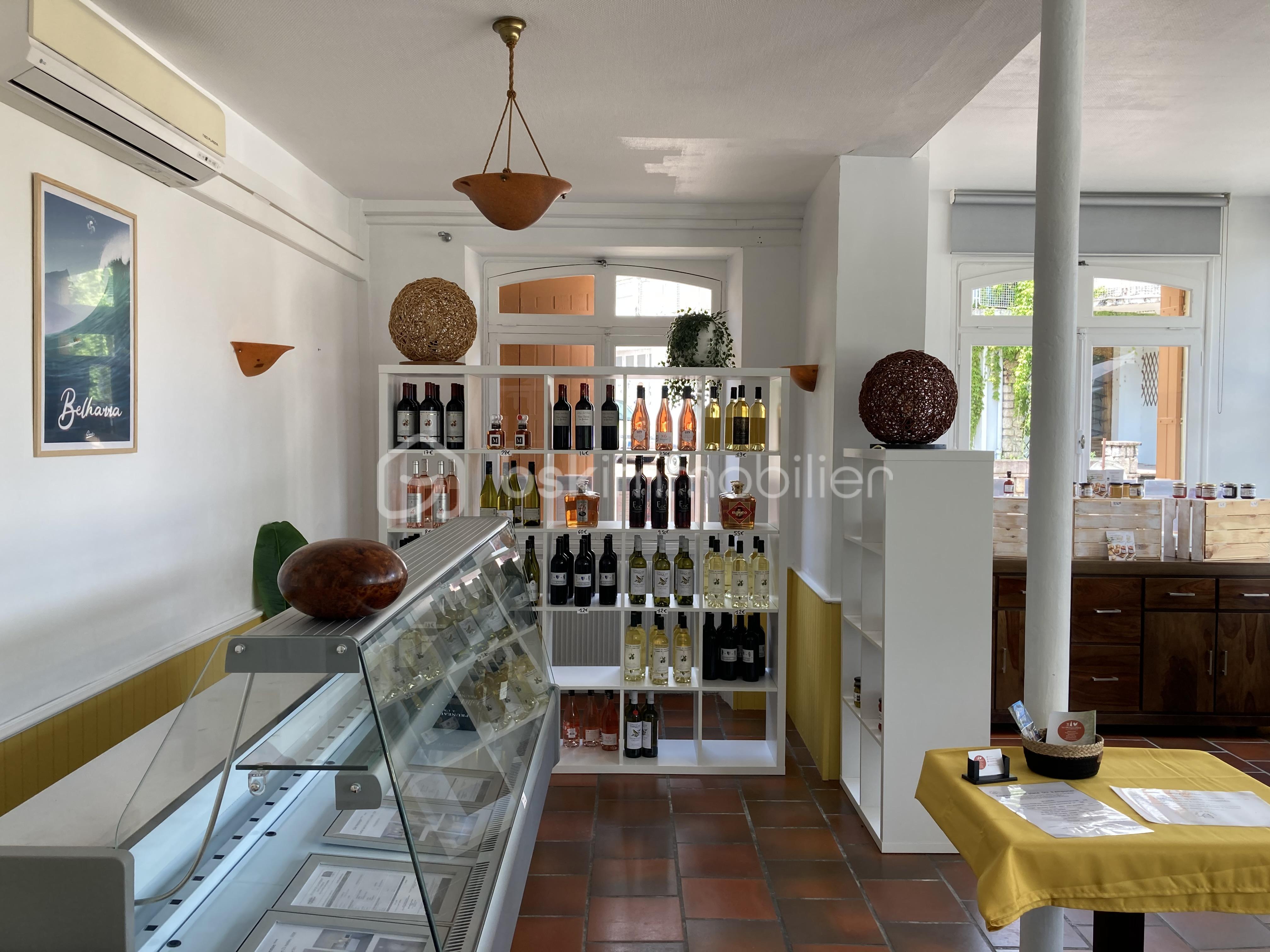 Immeuble de 828 m² - IMG_9477(1).jpg