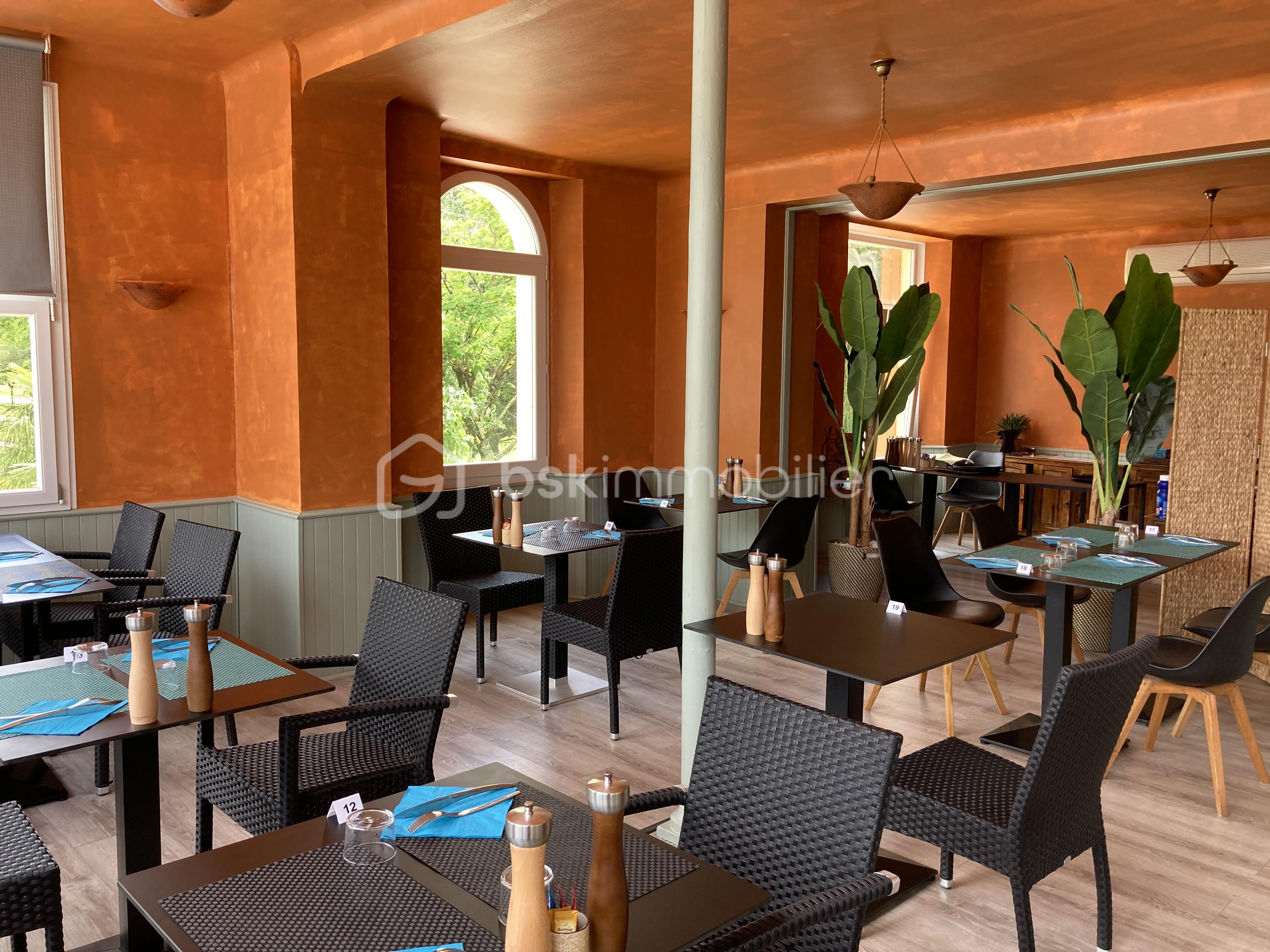 Immeuble de 828 m² - IMG_9475(1).jpg
