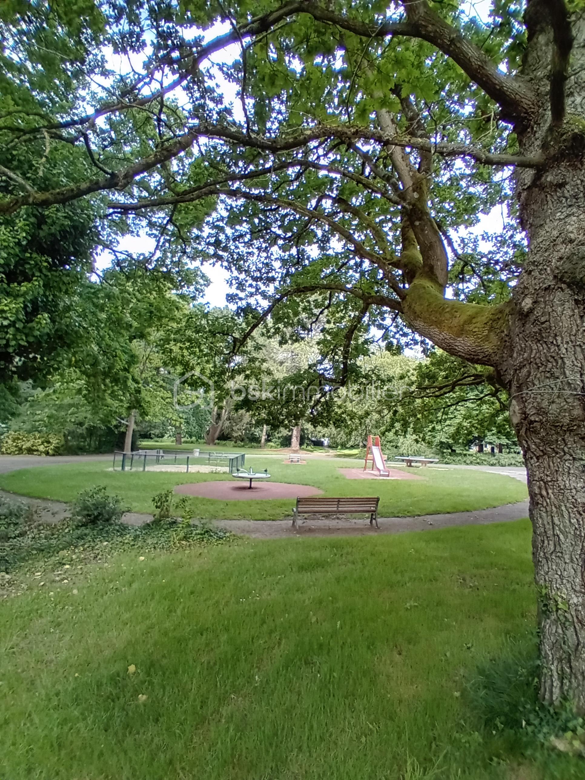 20260513_095641.jpg