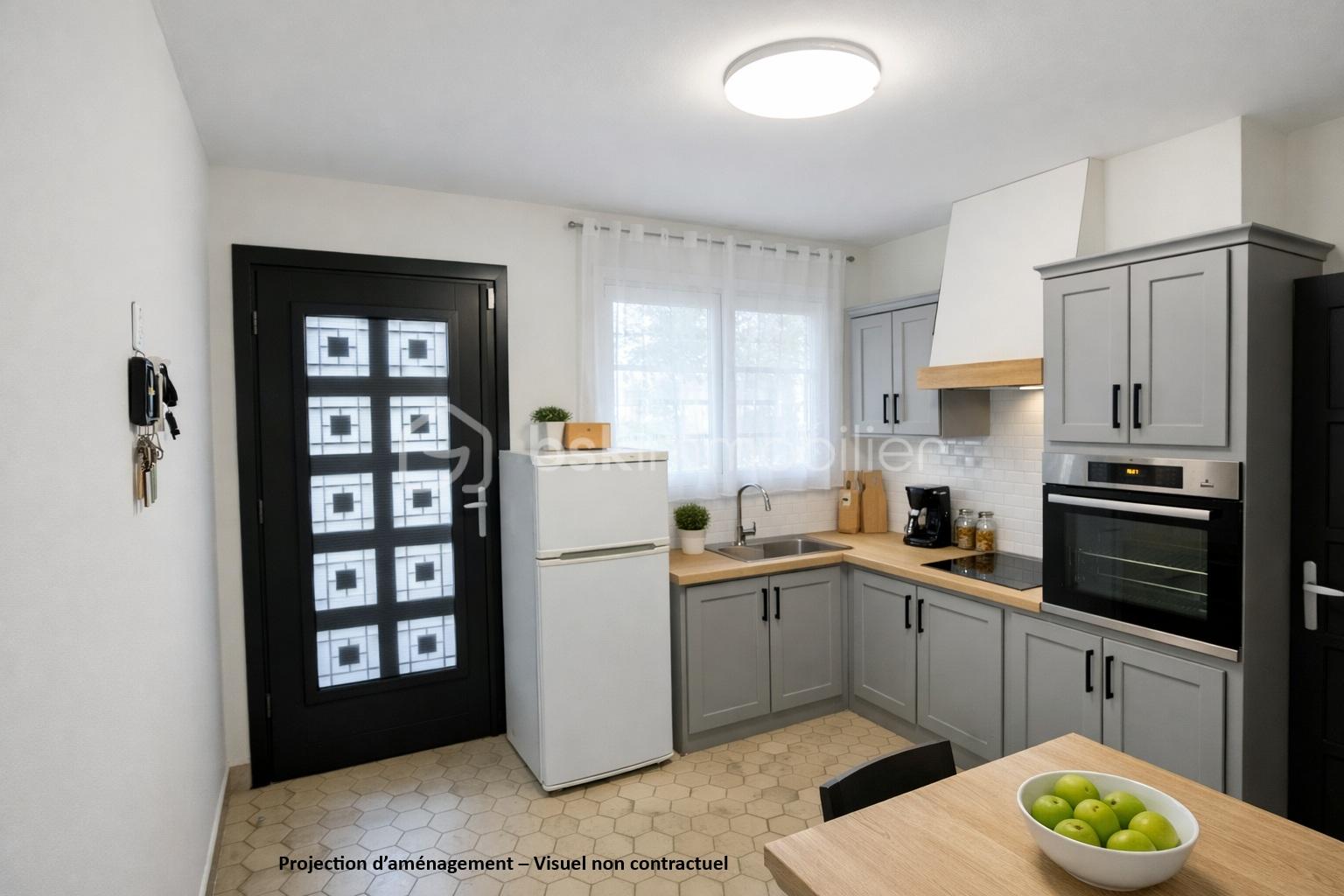 cuisine home staching.jpg