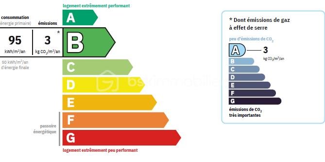 Capture d’écran 2026-03-05 001033.png