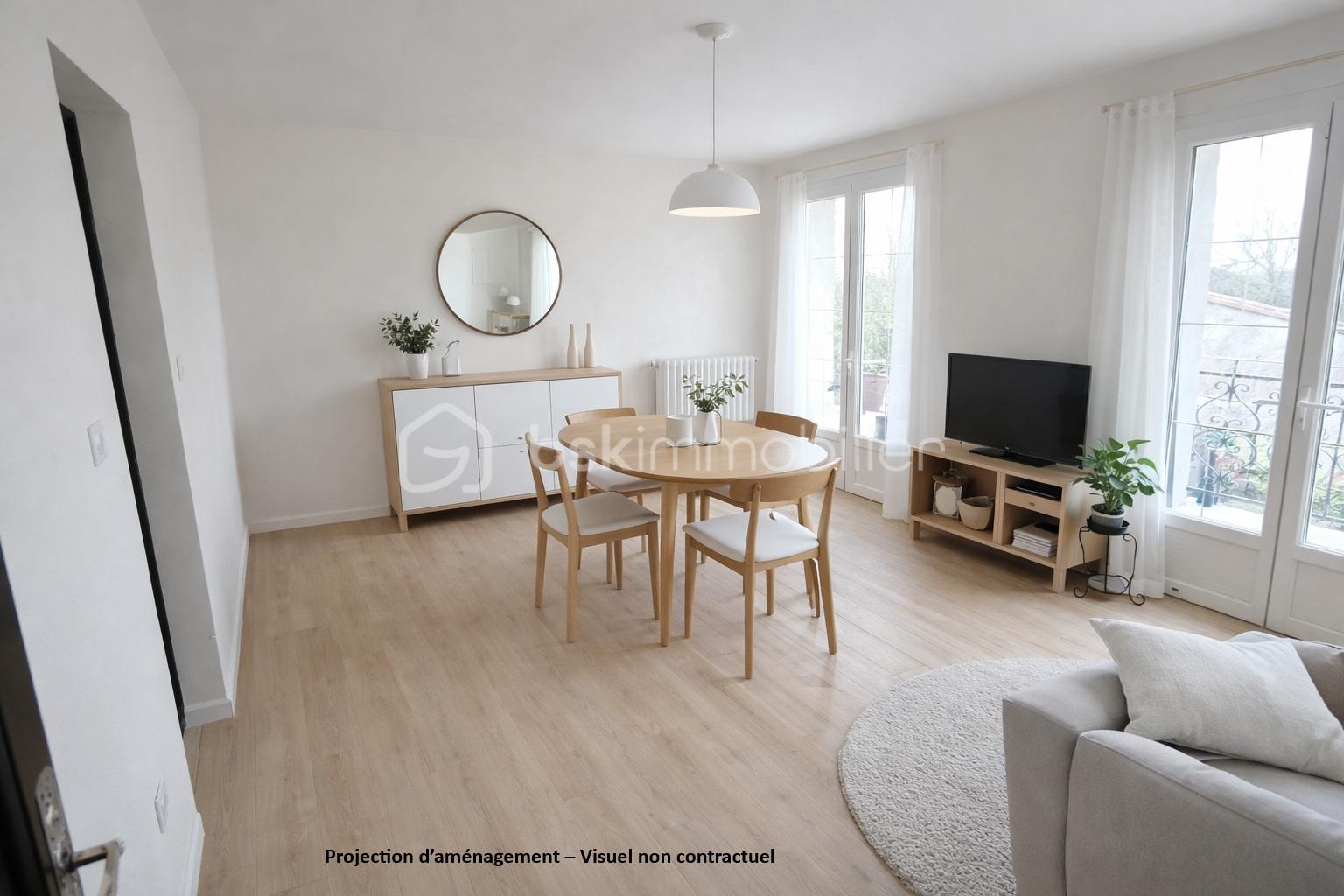 salle a manger home staching 1.jpg