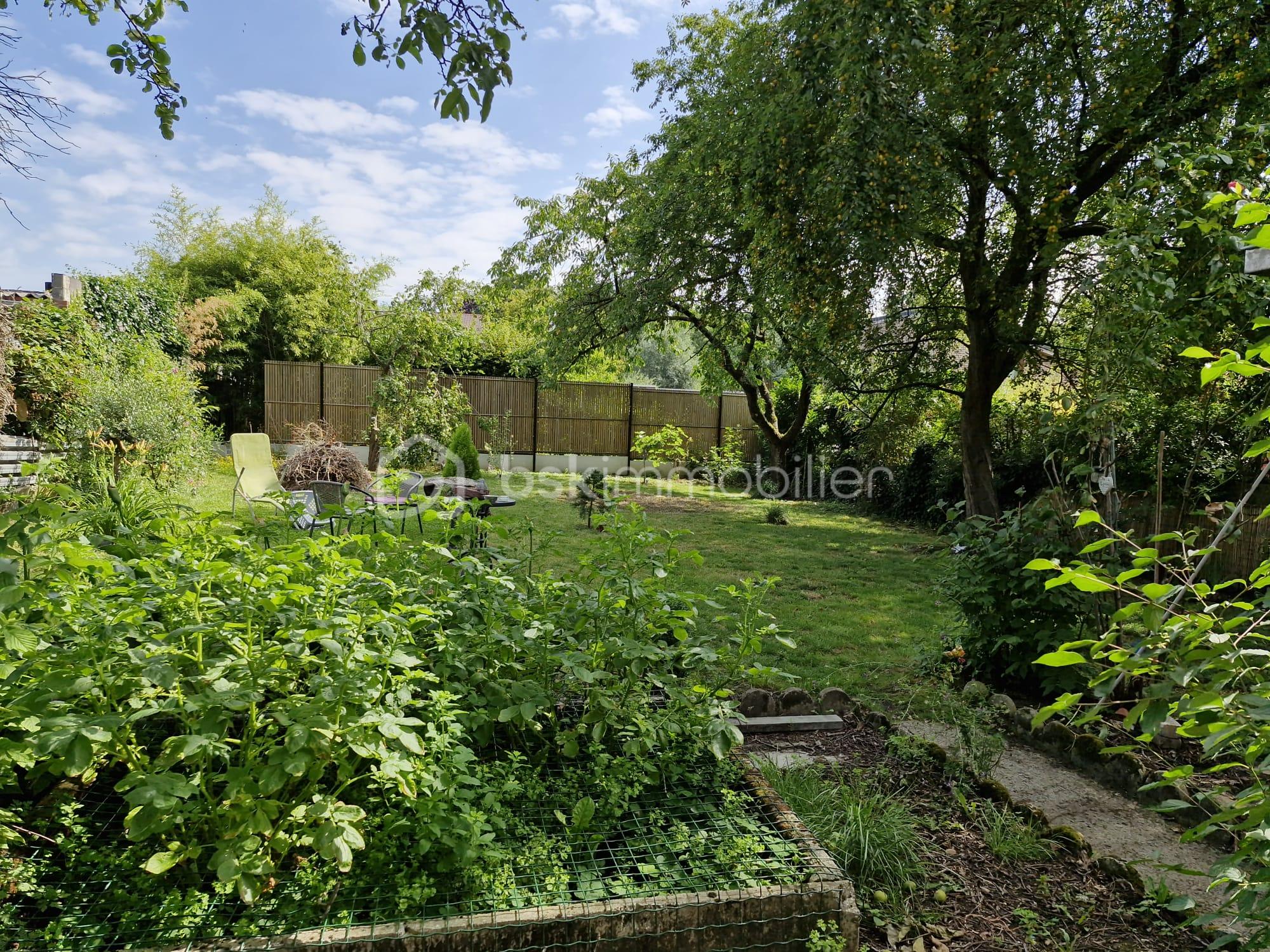 Maison de 137 m² - corinne bruno bsk immobilier tourcoing jardin.jpg