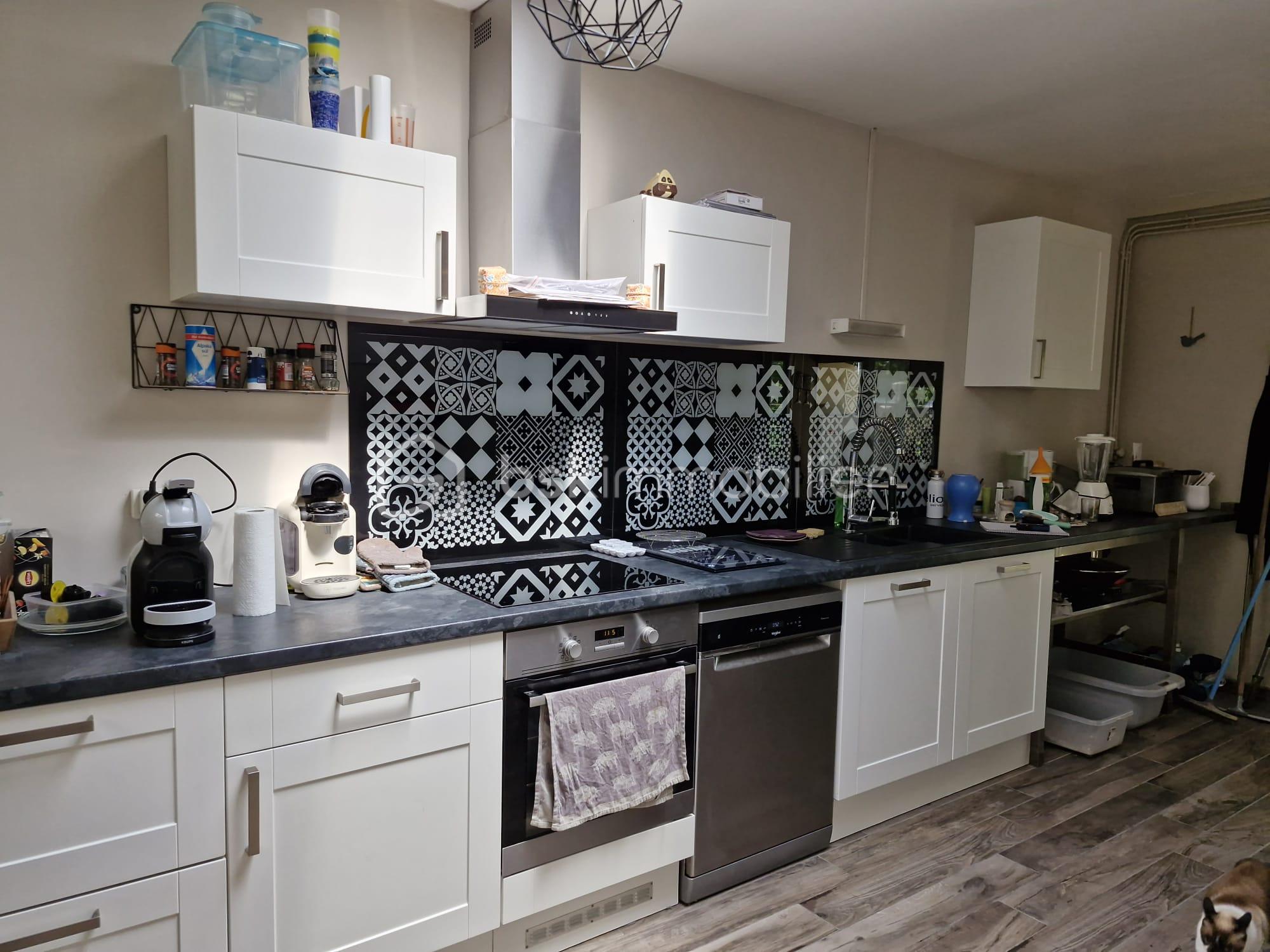 Maison de 137 m² - corinne bruno bsk immobilier tourcoing cuisine.jpg