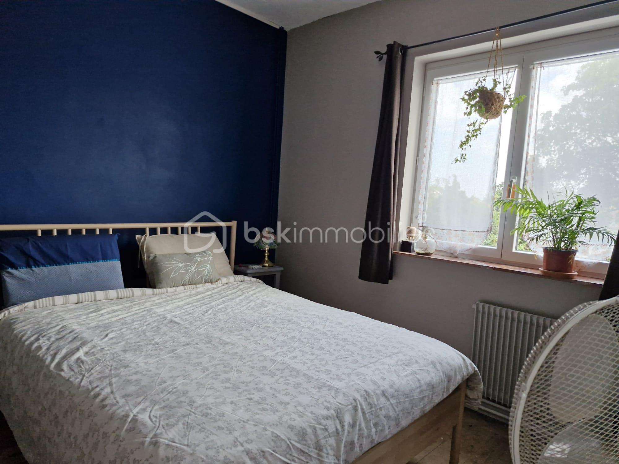 Maison de 137 m² - corinne bruno bsk immobilier tourcoing cbambre3.jpg