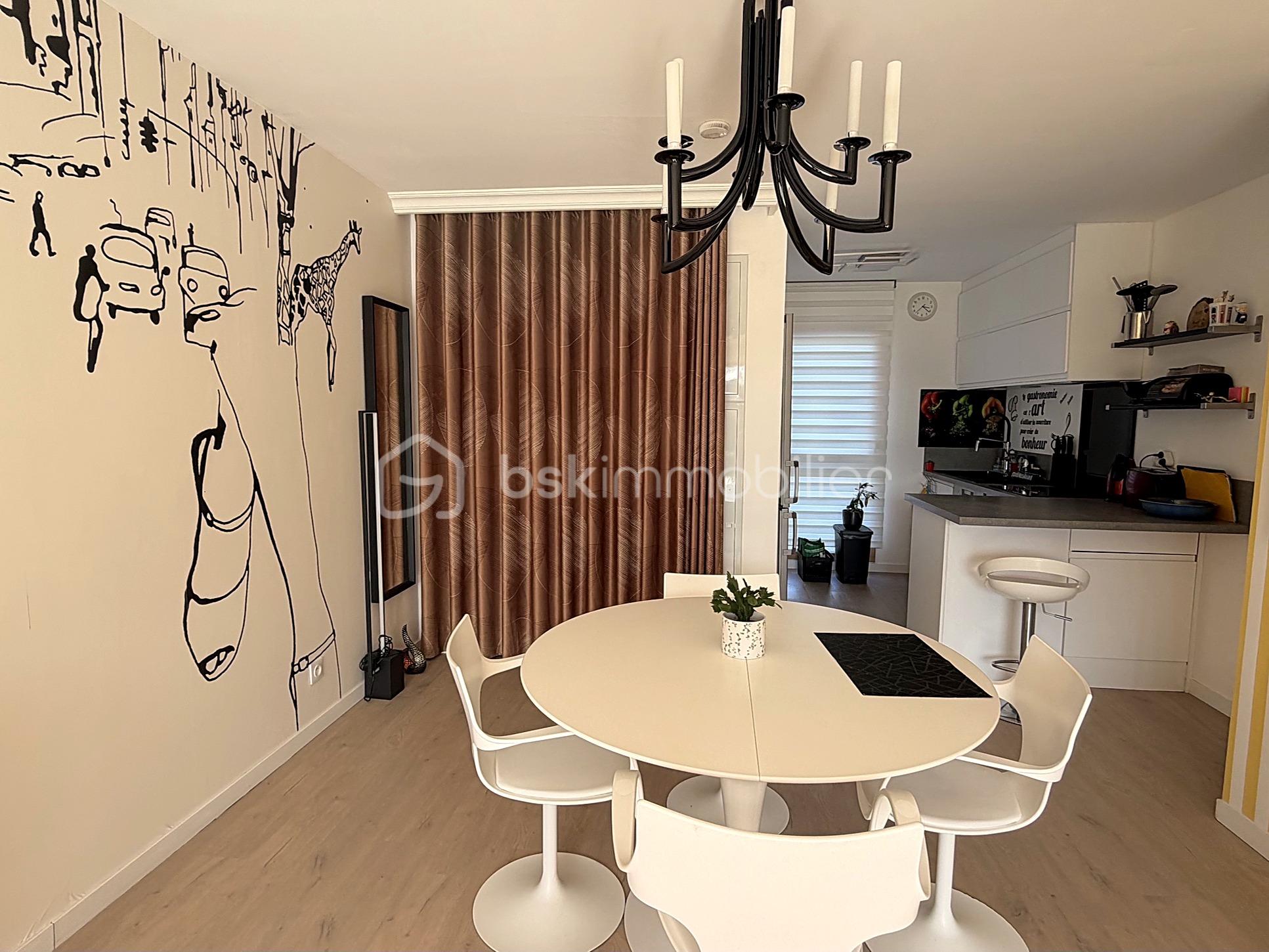 03_espace_repas.jpg