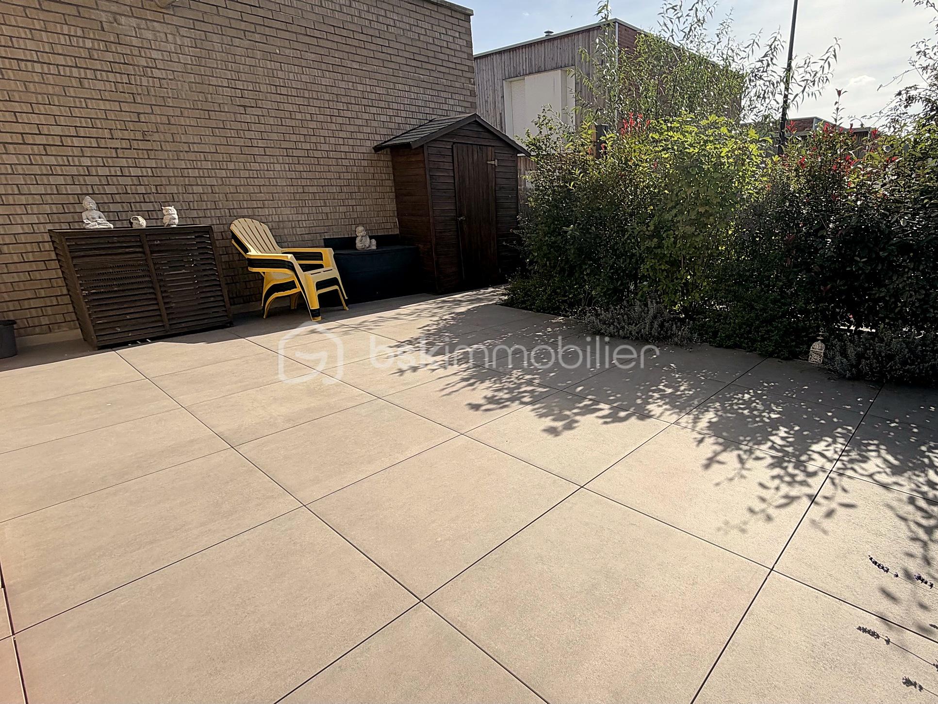 02_terrasse.jpg