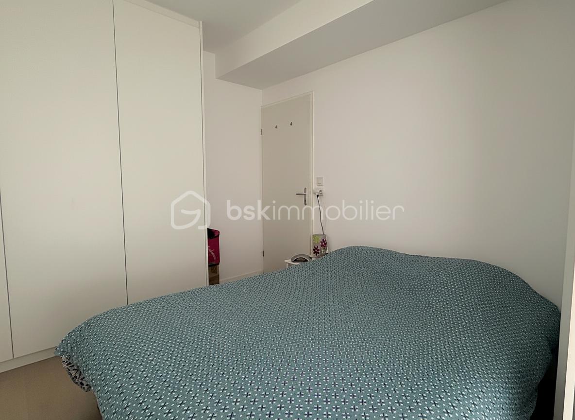 chambre rez de jardin qsd.png