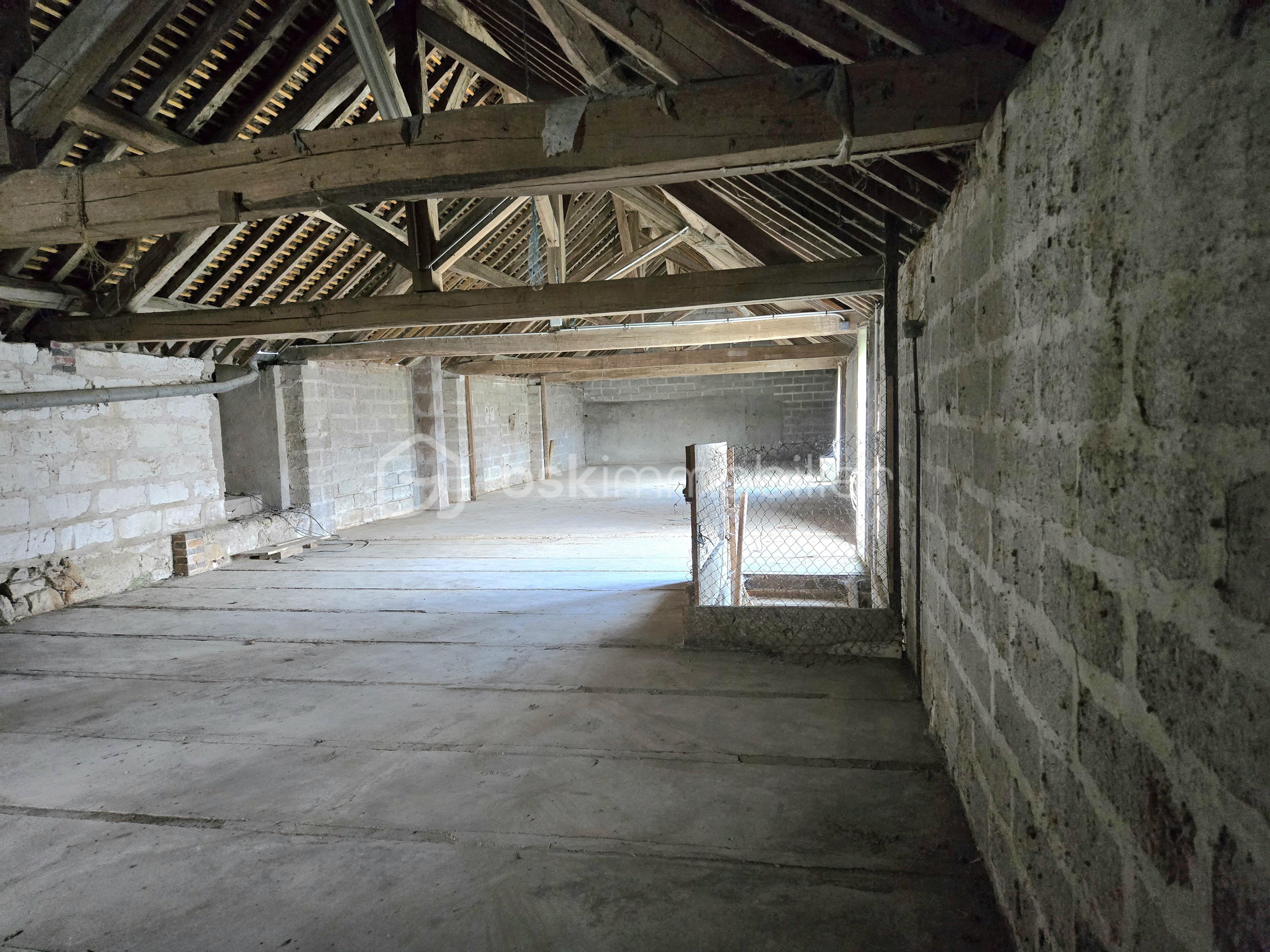 Grange de 250 m² - 20250901_110900.jpg