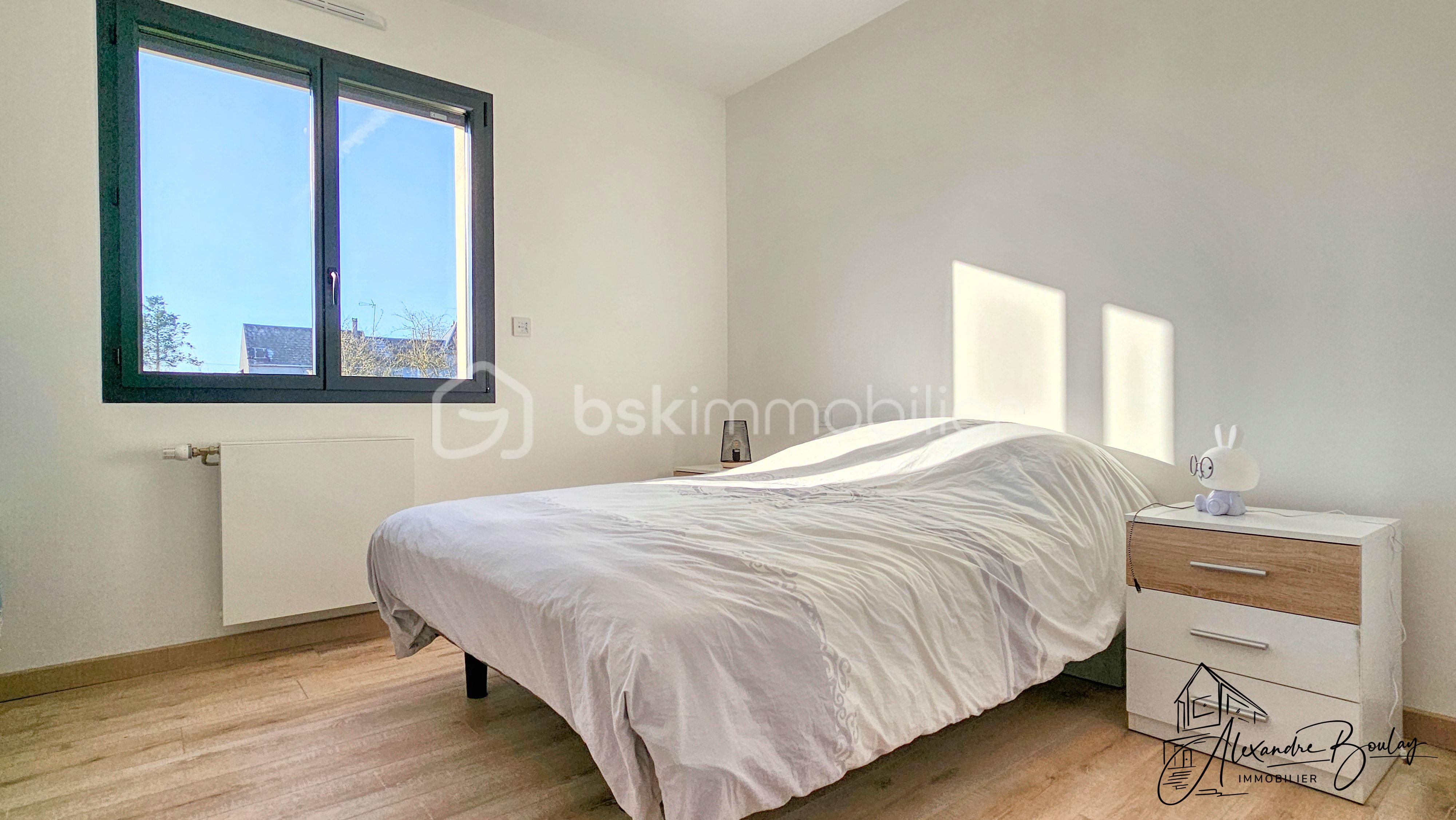 Maison traditionnelle de 127 m² - 20250114_144904.jpg