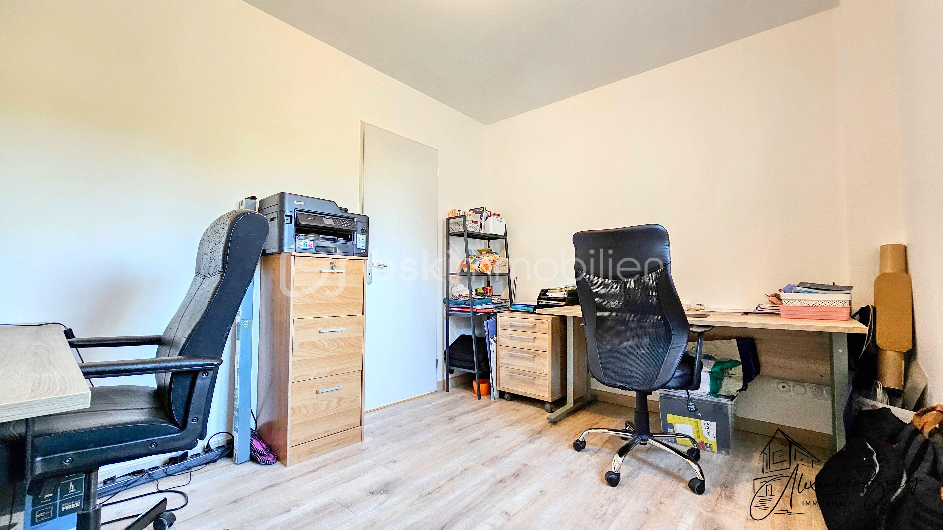Maison traditionnelle de 127 m² - 20250114_144627.jpg