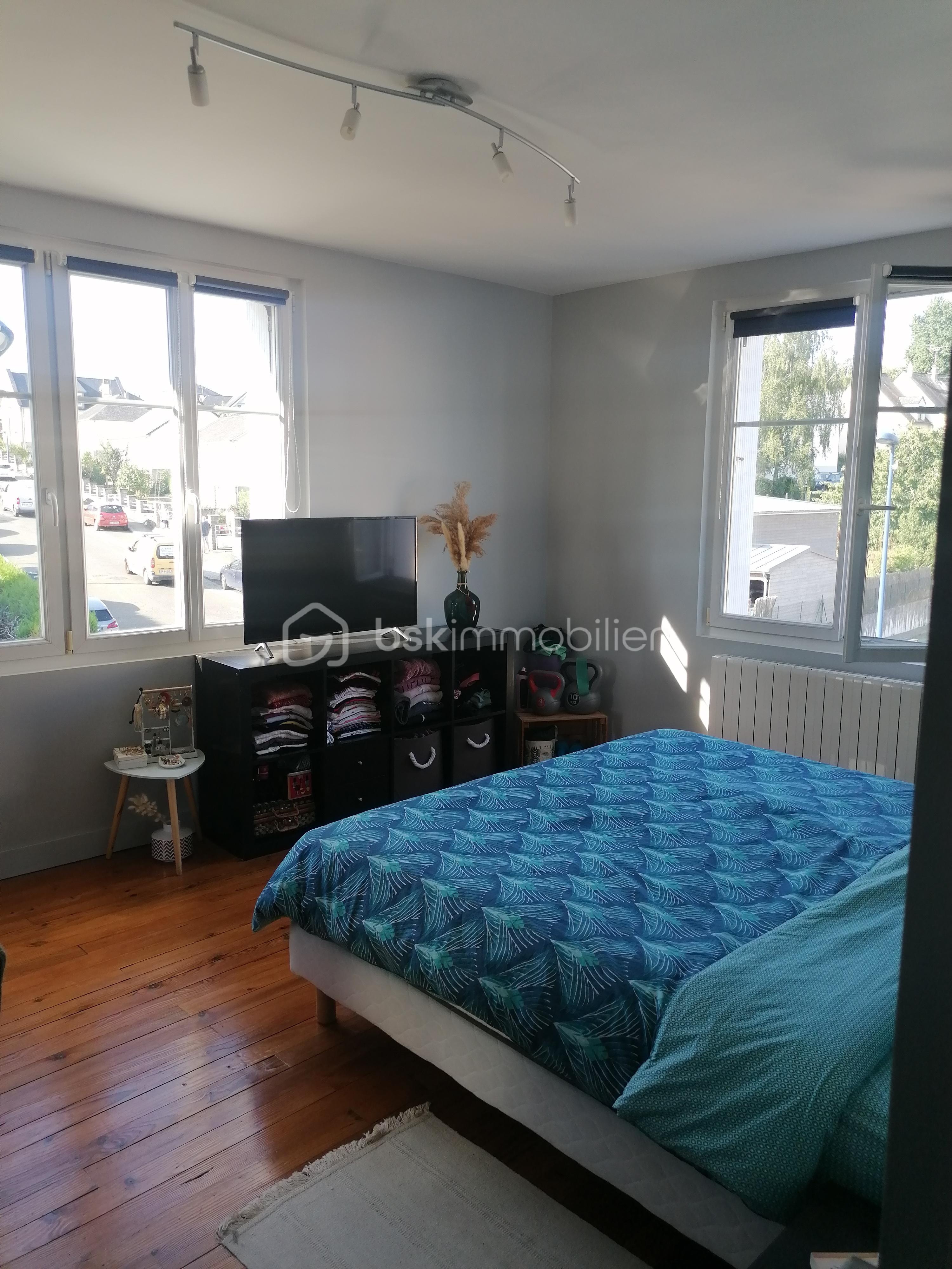 Duplex de 68 m² - IMG_20220829_101102 (1).jpg
