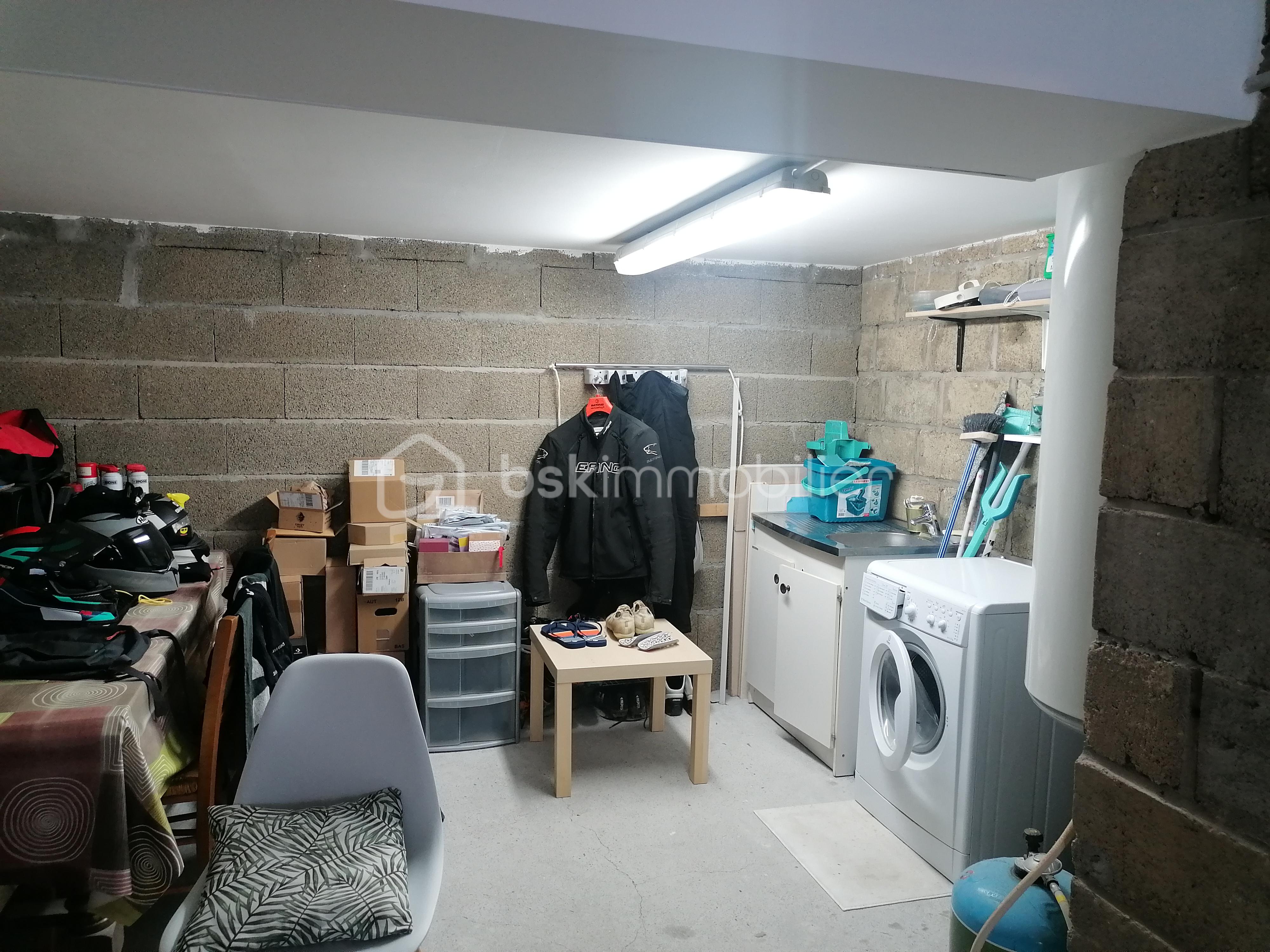 Duplex de 68 m² - IMG_20220829_101701.jpg