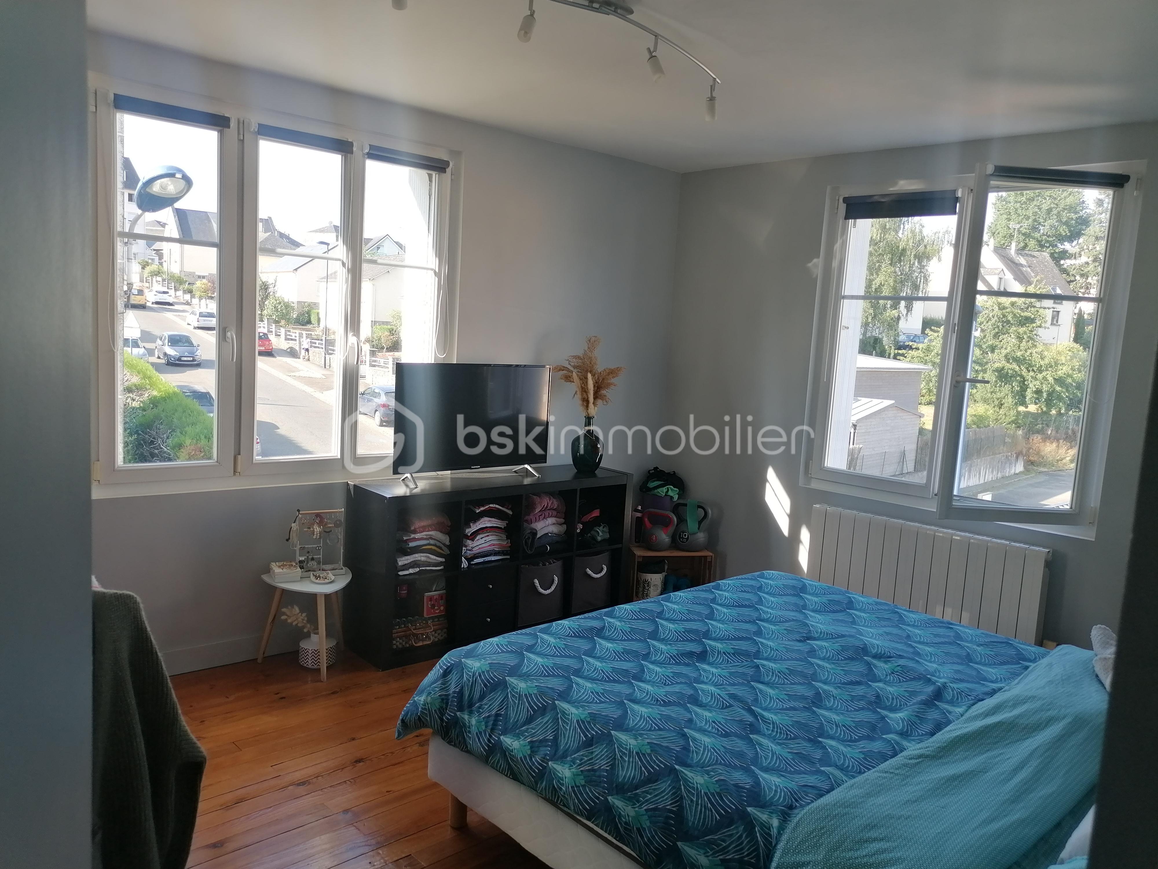 Duplex de 68 m² - IMG_20220829_101109.jpg