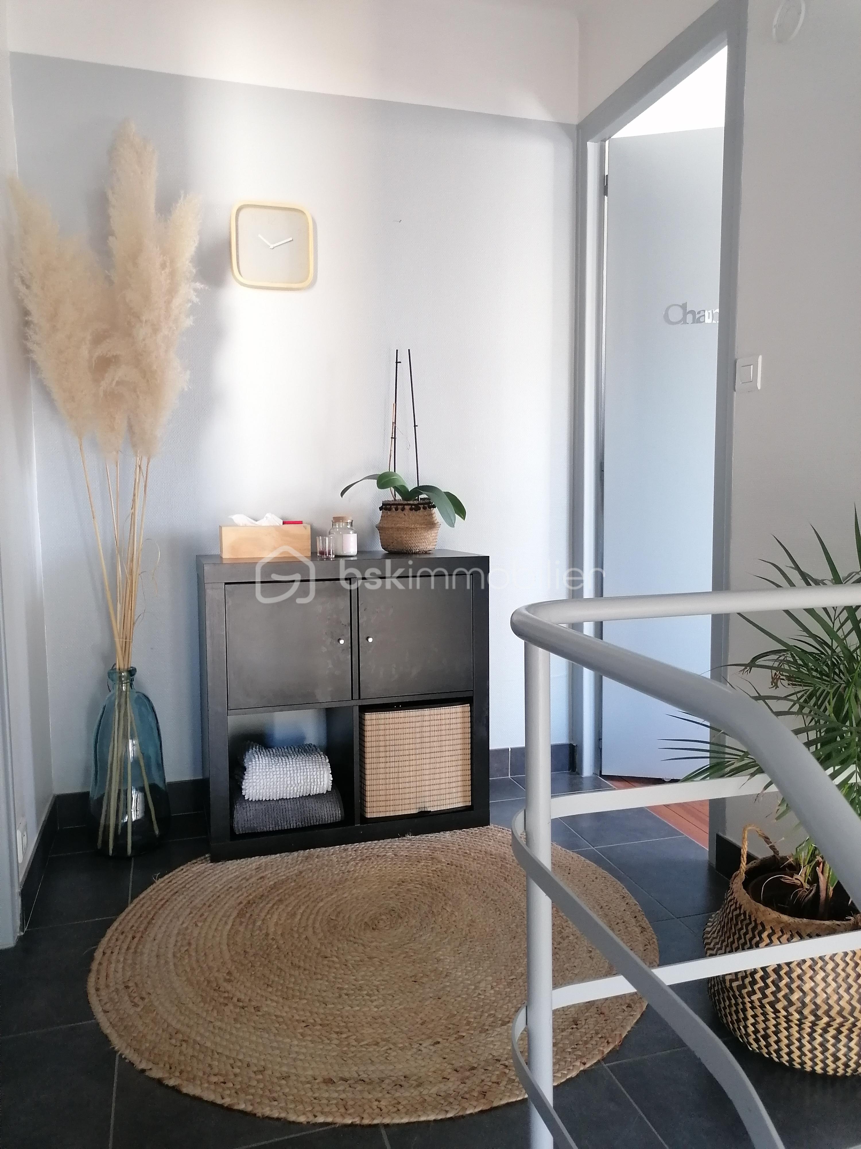 Duplex de 68 m² - IMG_20220829_101213.jpg