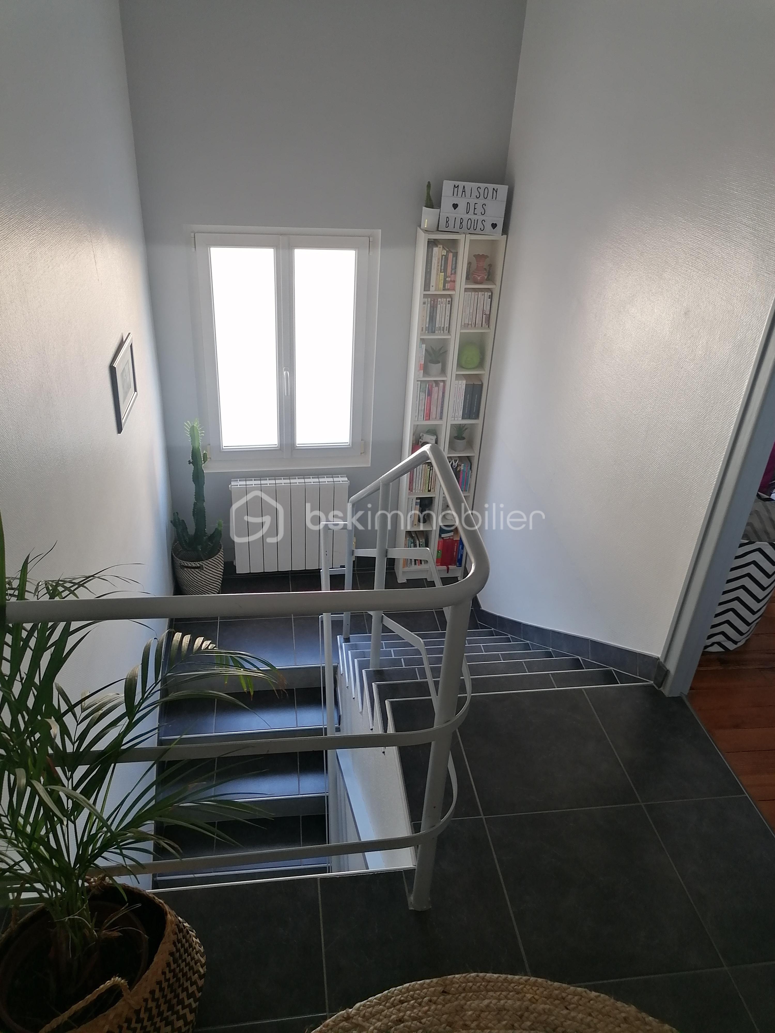 Duplex de 68 m² - IMG_20220829_101146.jpg