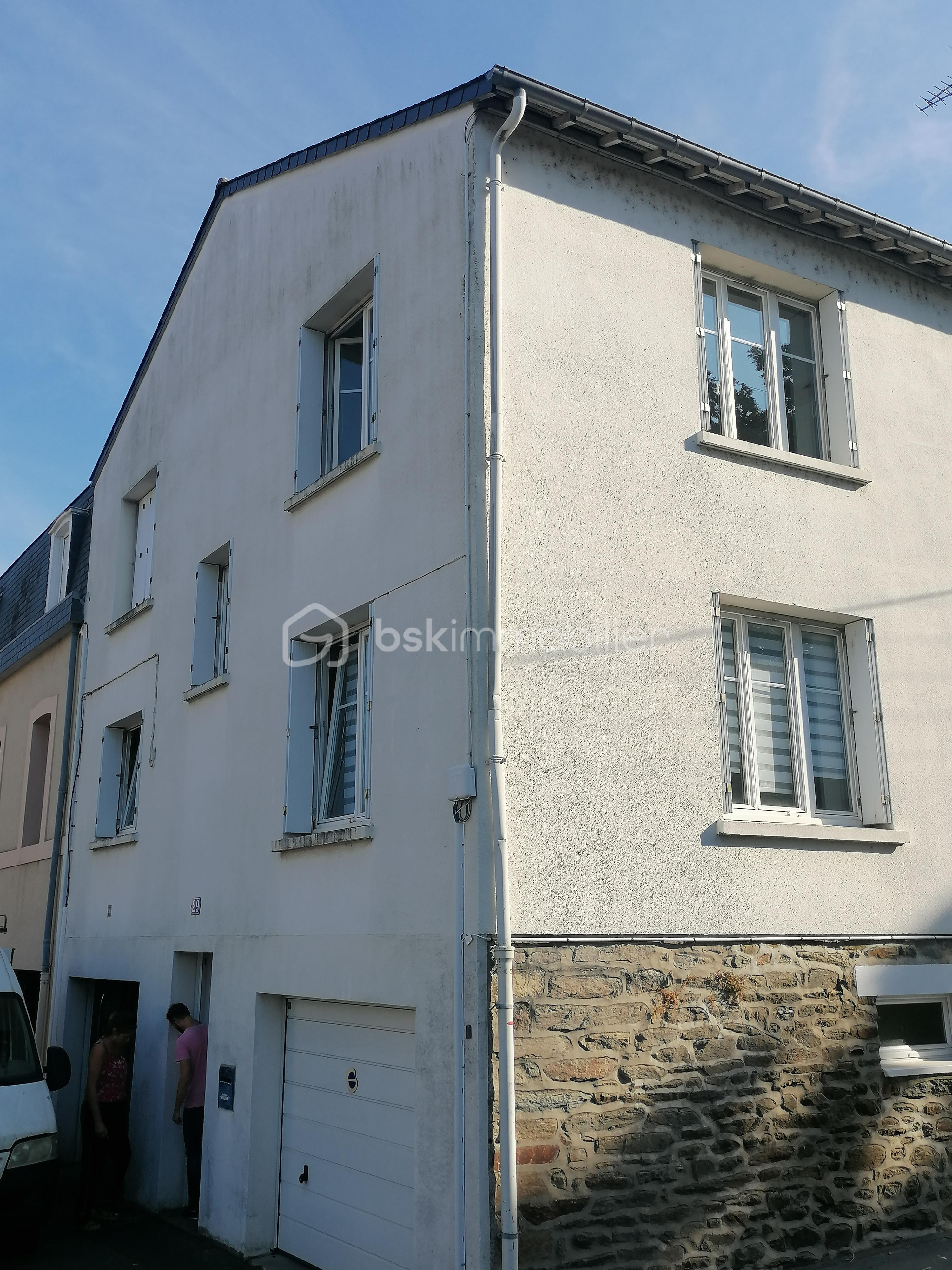 Duplex de 68 m² - IMG_20220829_101901.jpg