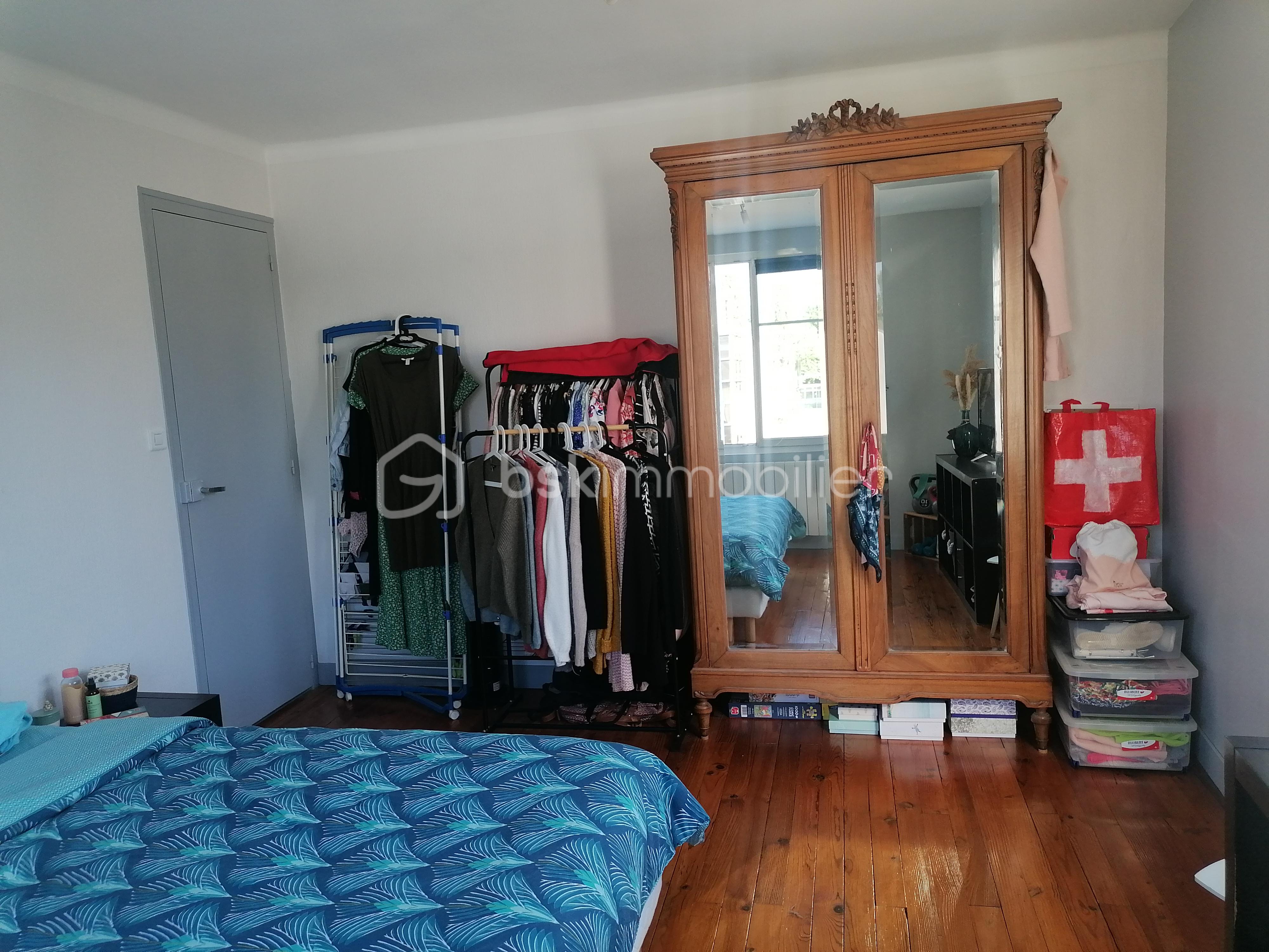 Duplex de 68 m² - IMG_20220829_101131.jpg