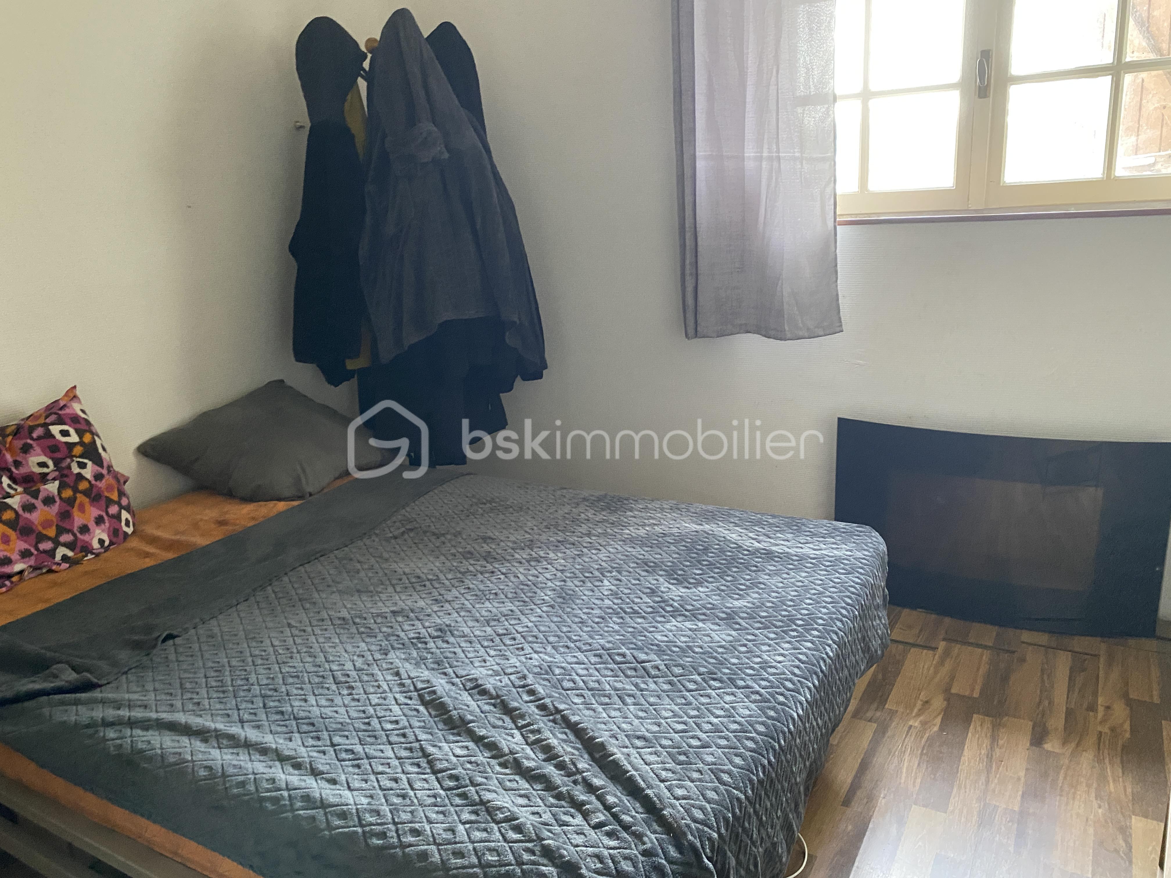 Maison de 160 m² - 14.JPG