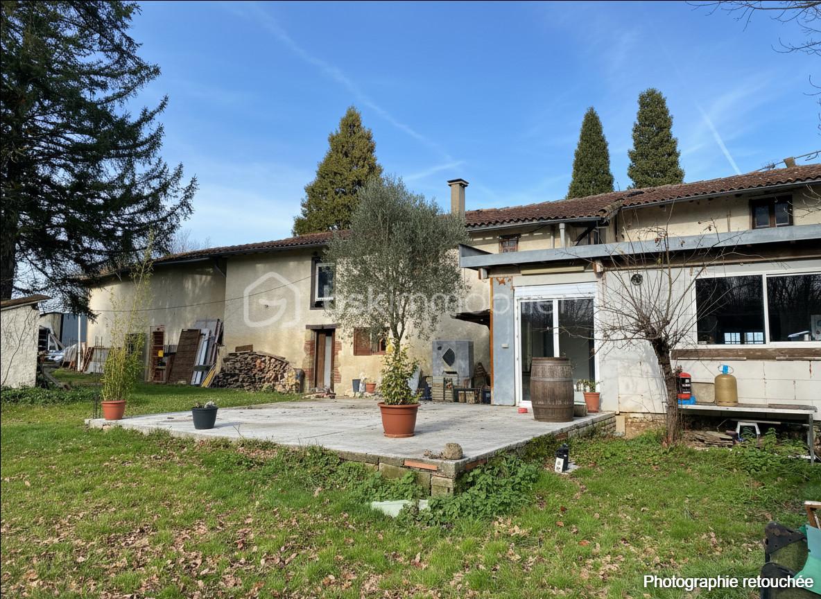 Maison de 160 m² - 4 retouché .jpg