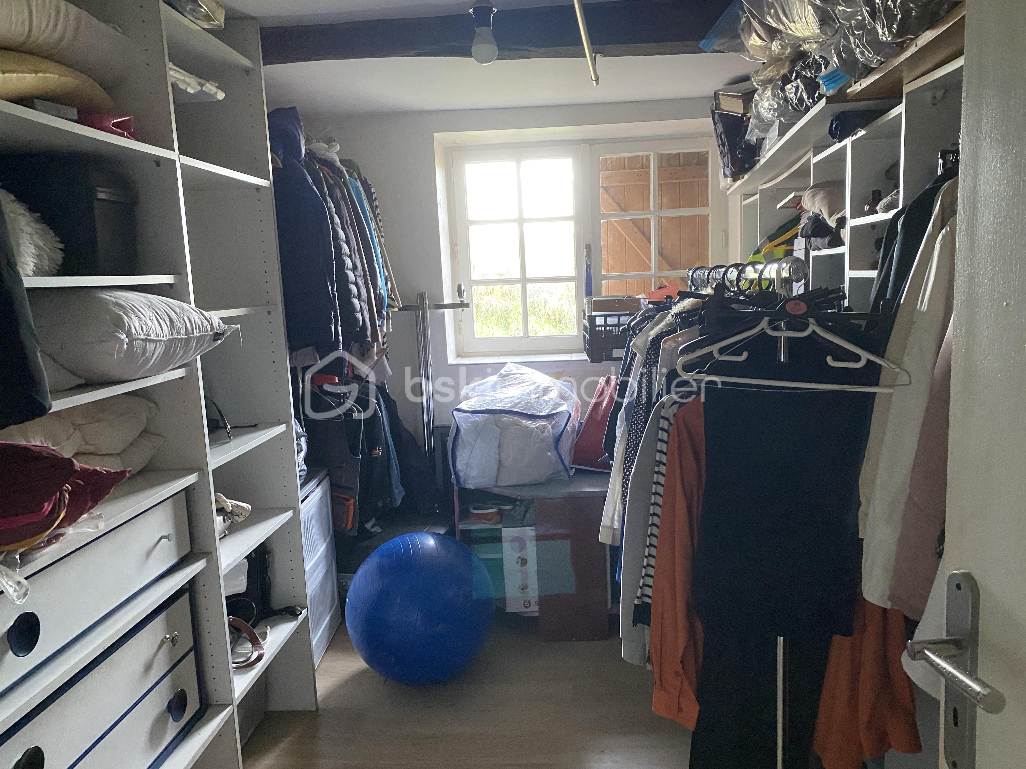 Maison de 160 m² - 10.JPG