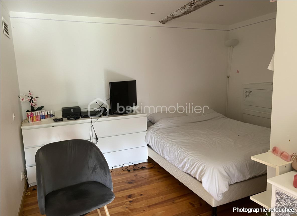 Maison de 160 m² - 13.jpg