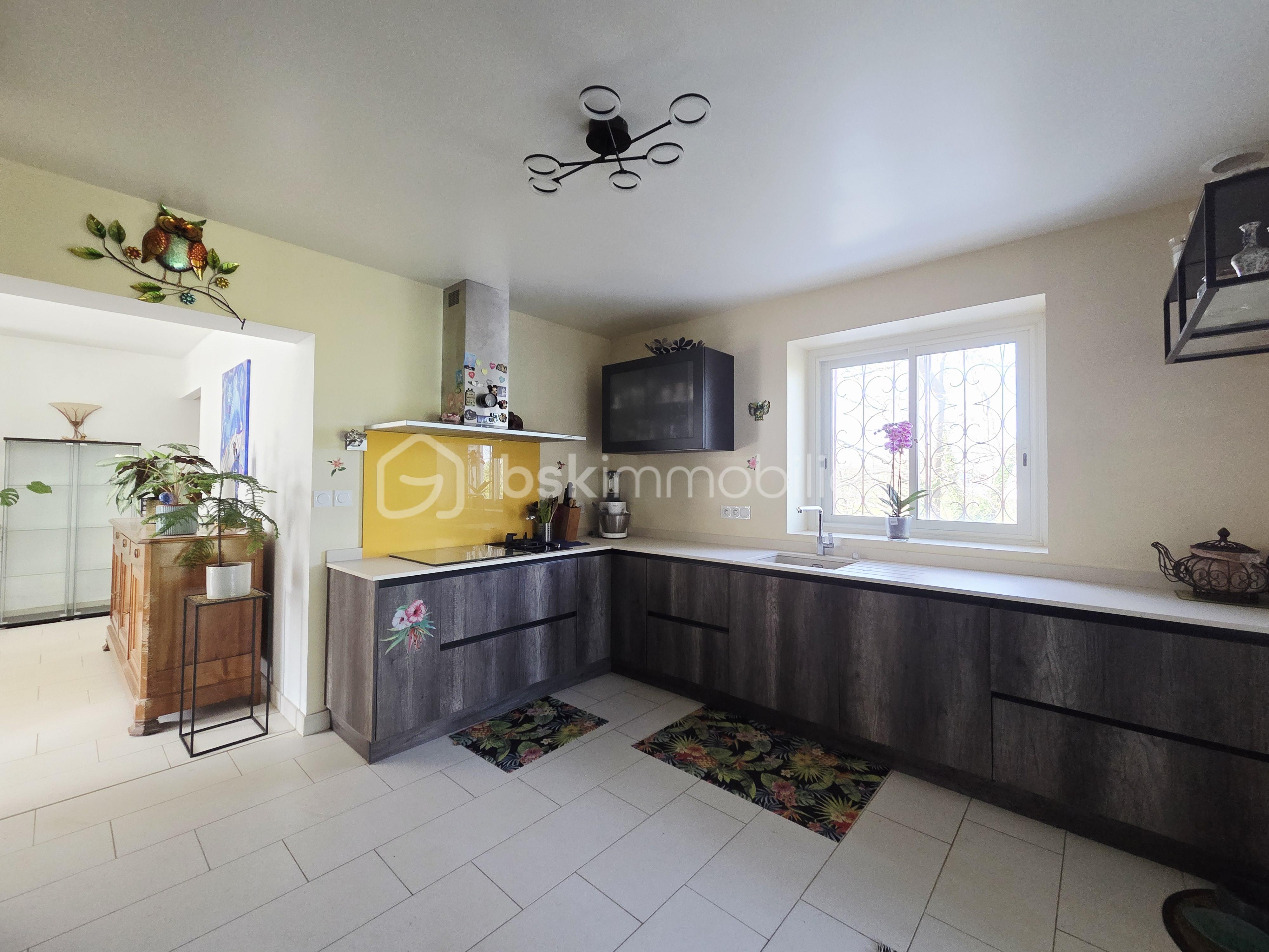 Maison de 170 m² - 20250228_154118.jpg