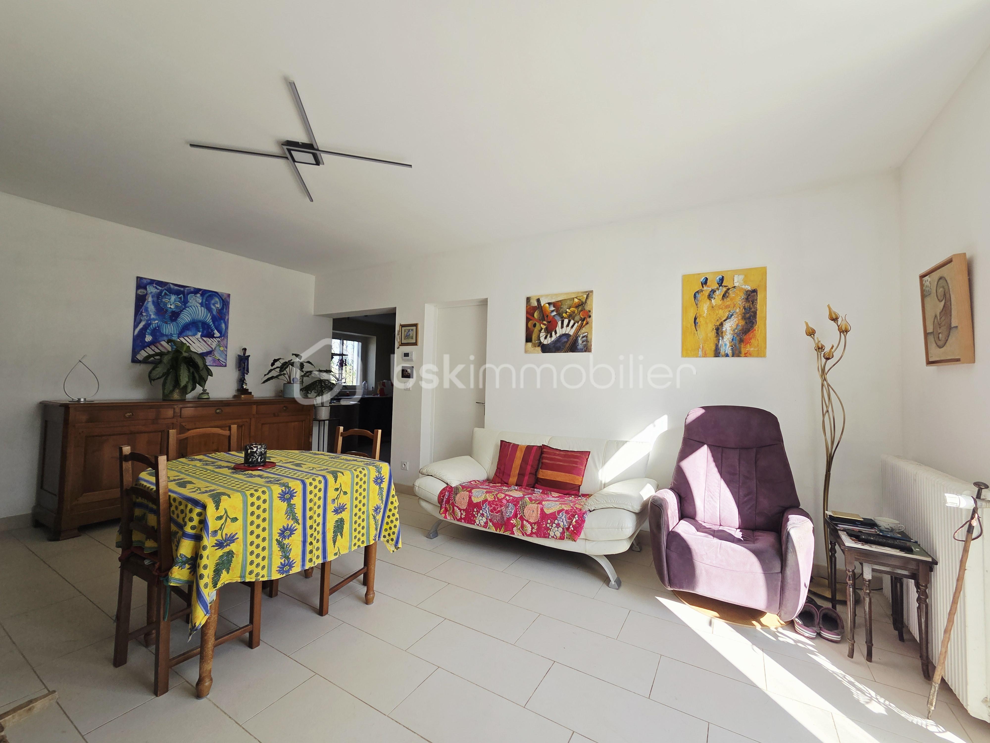 Maison de 170 m² - 20250228_153158.jpg