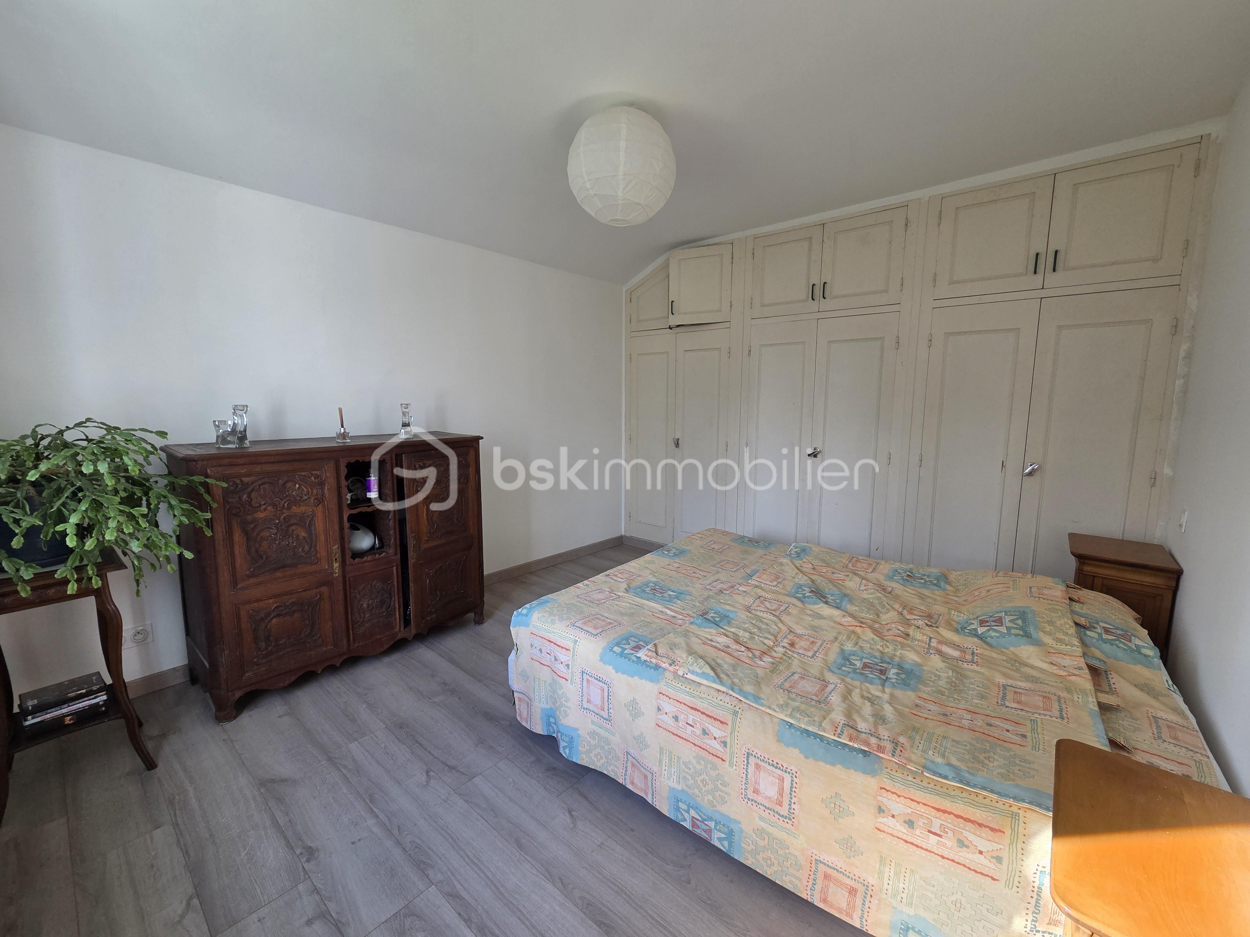 Maison de 170 m² - 20250228_151944.jpg