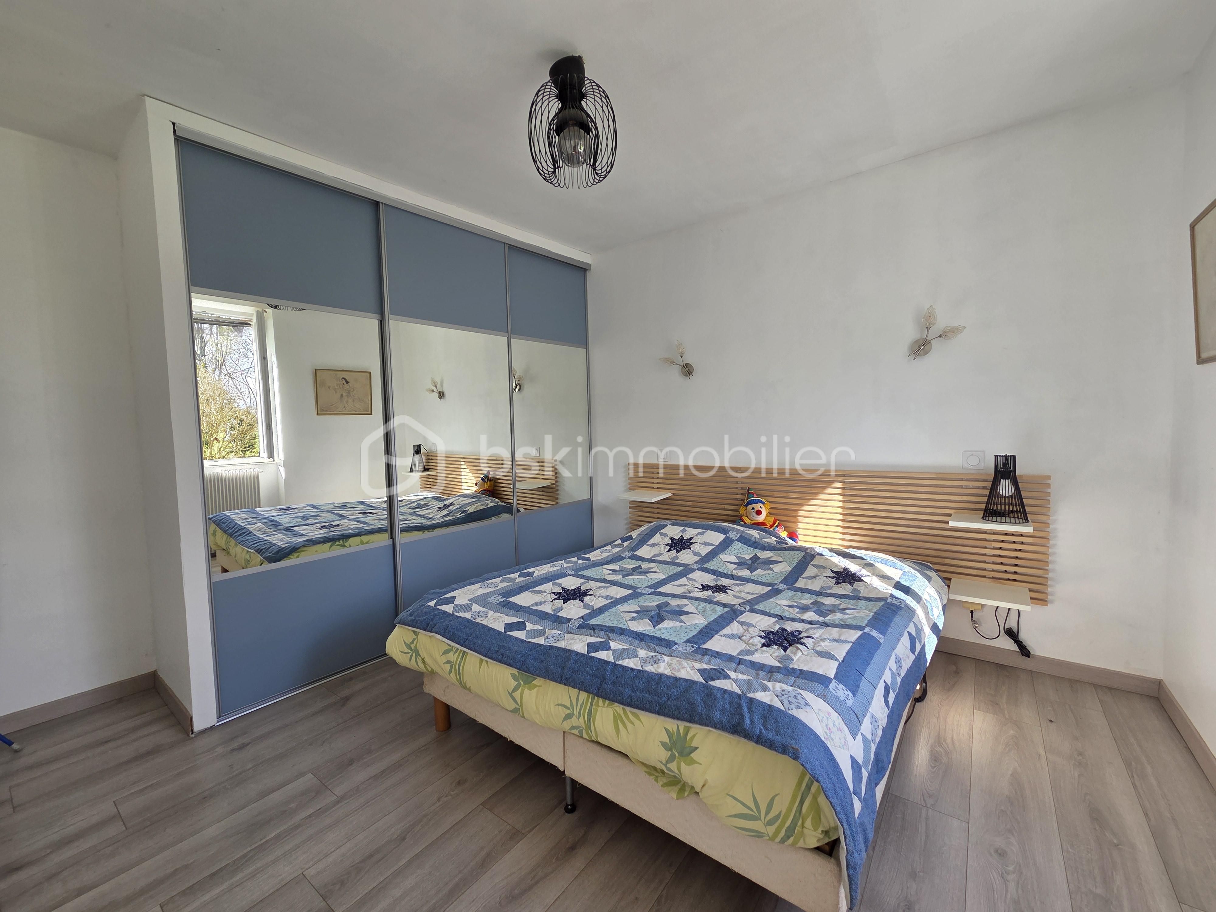 Maison de 170 m² - 20250228_152046.jpg