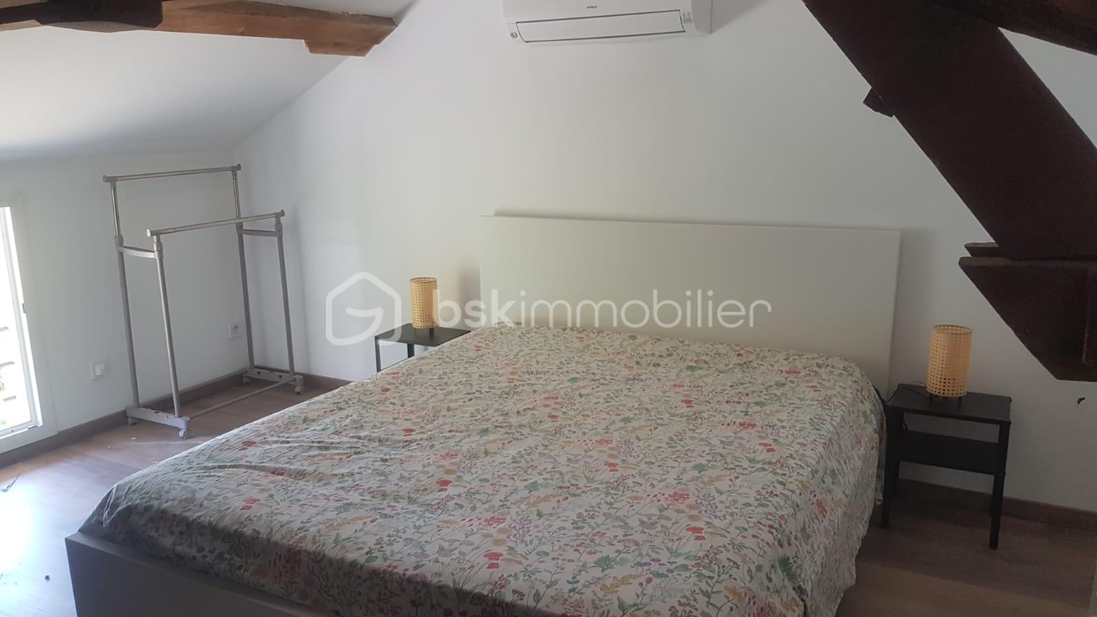 Maison de 170 m² - IMG-20250902-WA0034(1).jpg