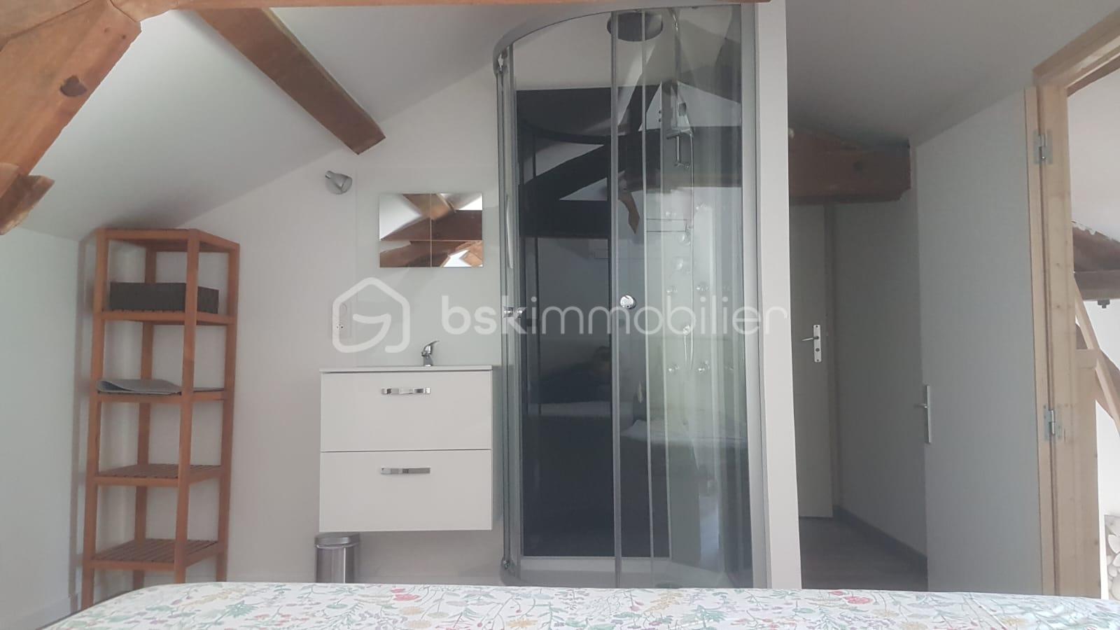 Maison de 170 m² - IMG-20250902-WA0039(1).jpg